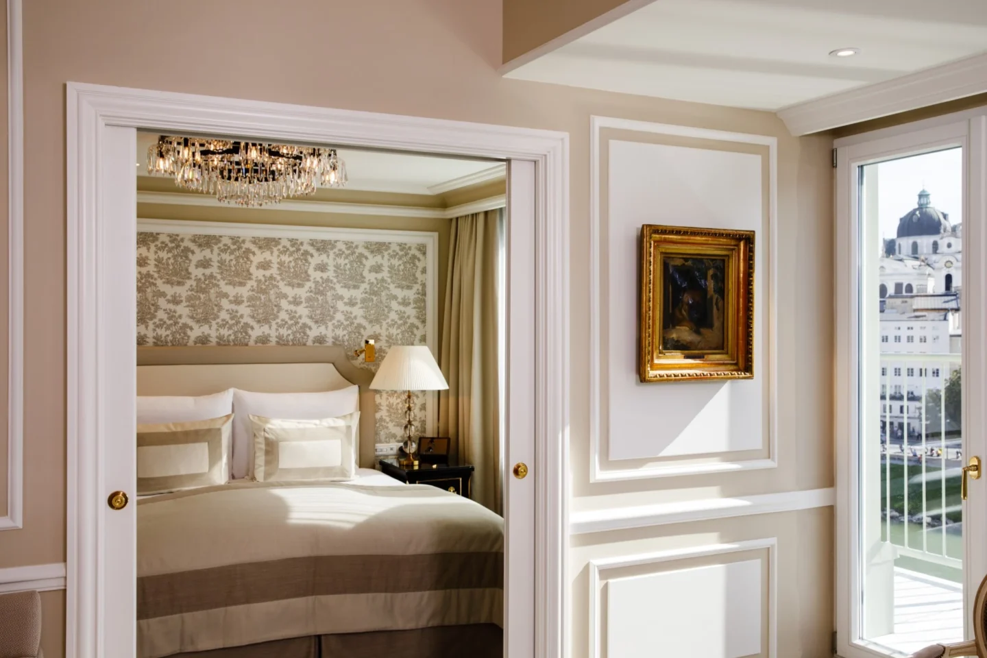 suite-ausblick-hotel-sacher-salzburg-1920×9999.jpg