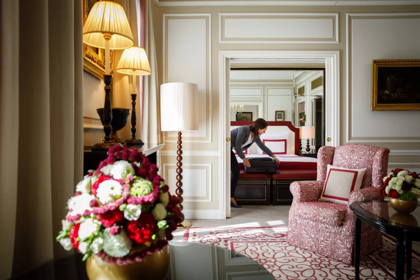 suite-rot-hotel-sacher-salzburg-1920×9999.jpg