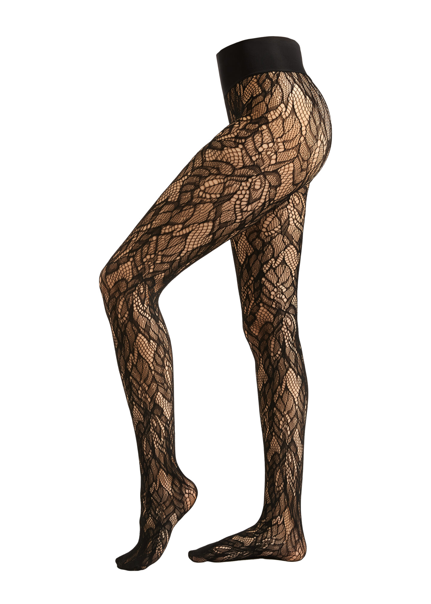 Calzedonia_MODC21855495_FA_19,95€
