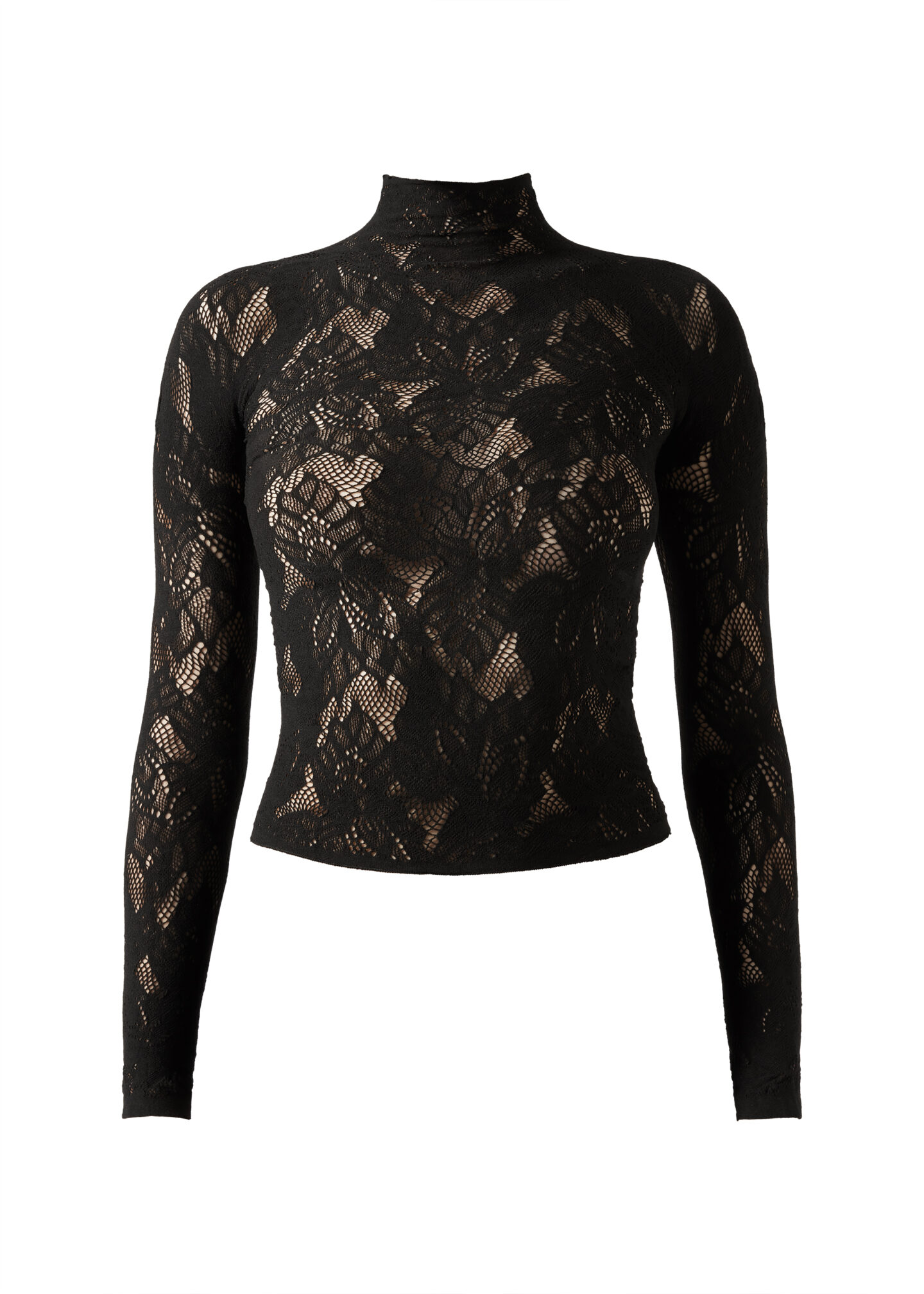 Calzedonia_MODC21865497_FA_25,95€