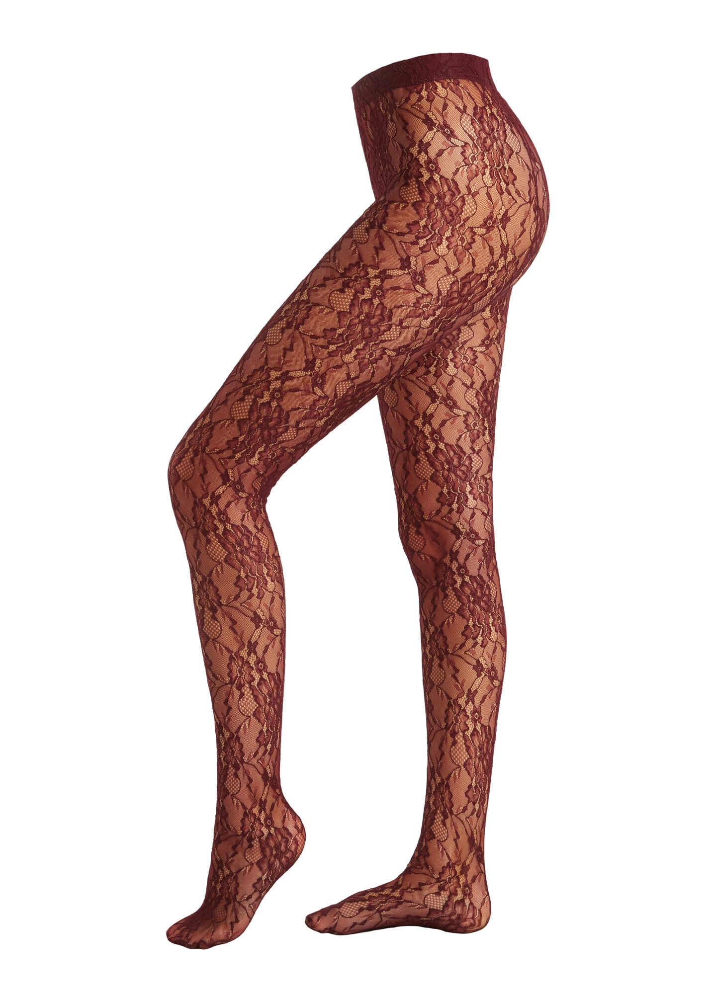 Calzedonia_MODC2197139F_FA_19,95€