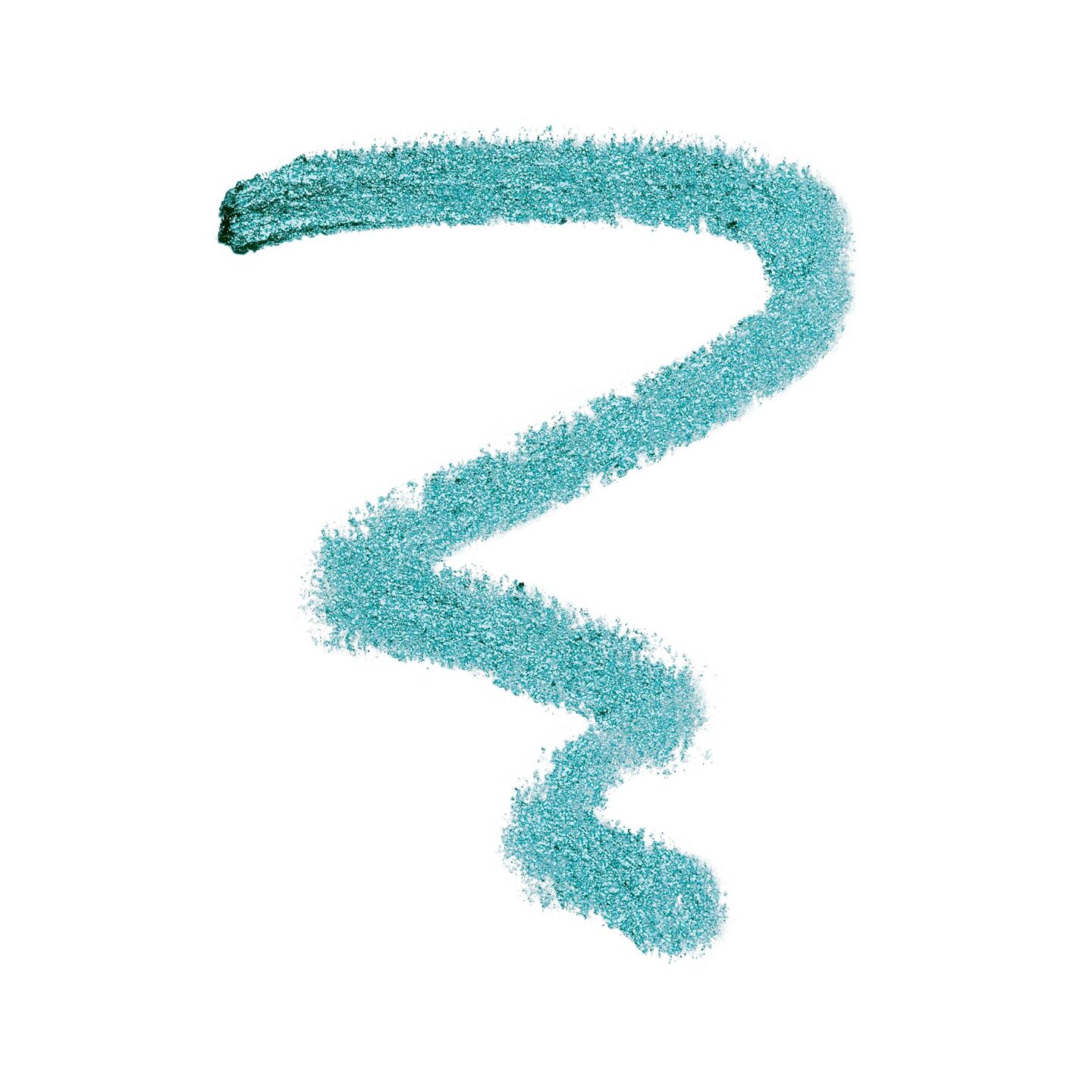 Medium JPG-224.29 Metallic Eye Liner Long-Lasting_Swatch