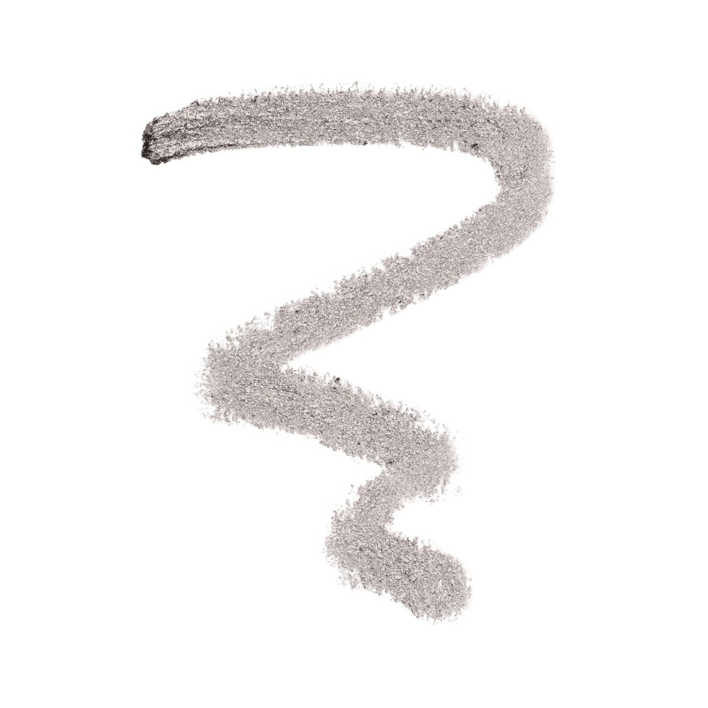 Medium JPG-224.48 Metallic Eye Liner Long-Lasting_Swatch