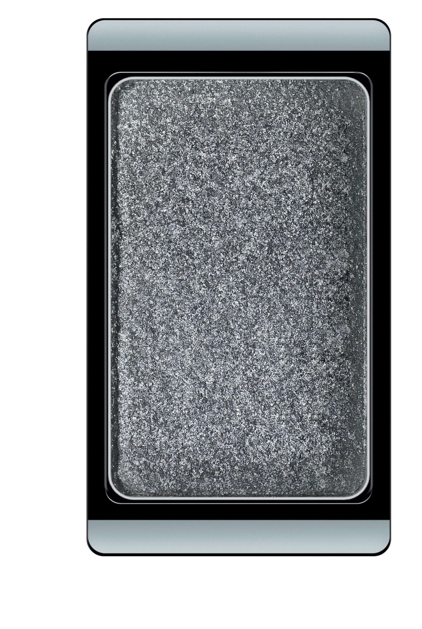 Medium JPG-30.800 Eyeshadow