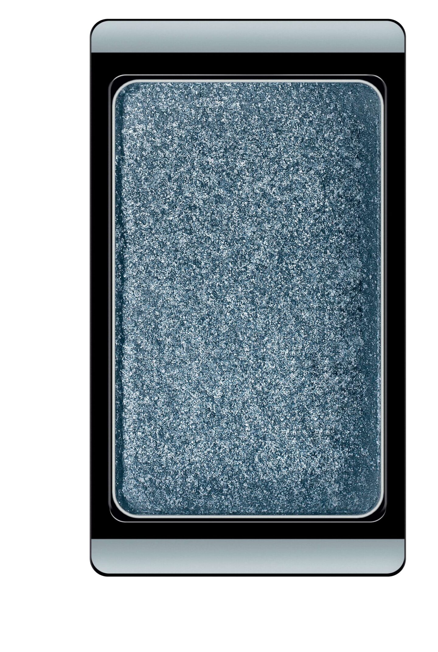 Medium JPG-30.815 Eyeshadow