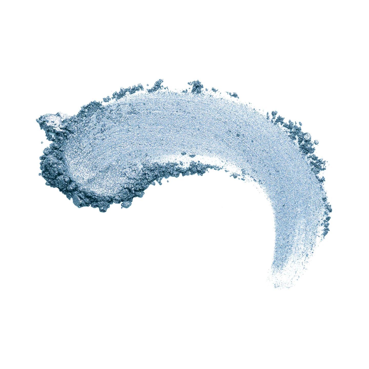 Medium JPG-30.815 Eyeshadow_Swatch
