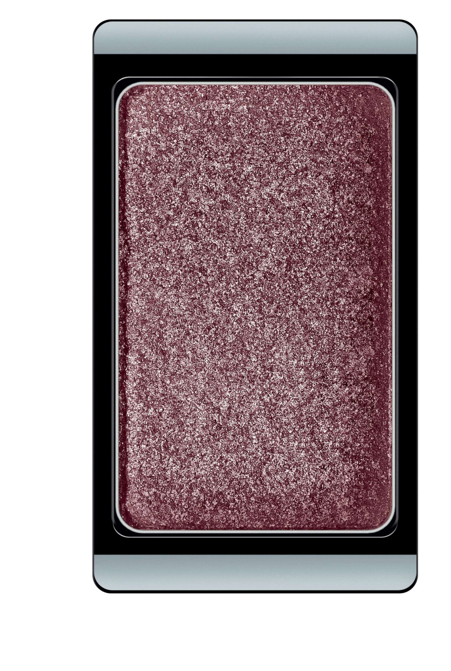 Medium JPG-30.835 Eyeshadow