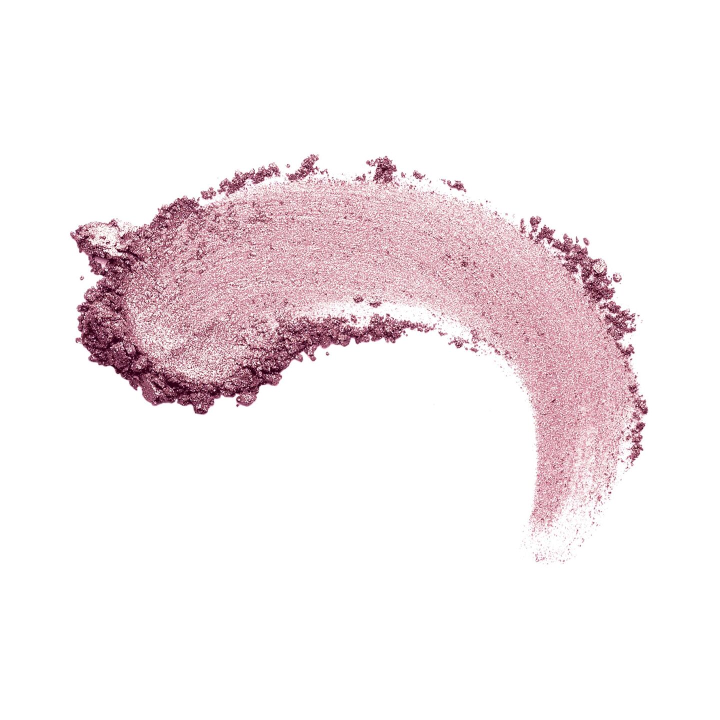 Medium JPG-30.835 Eyeshadow_Swatch