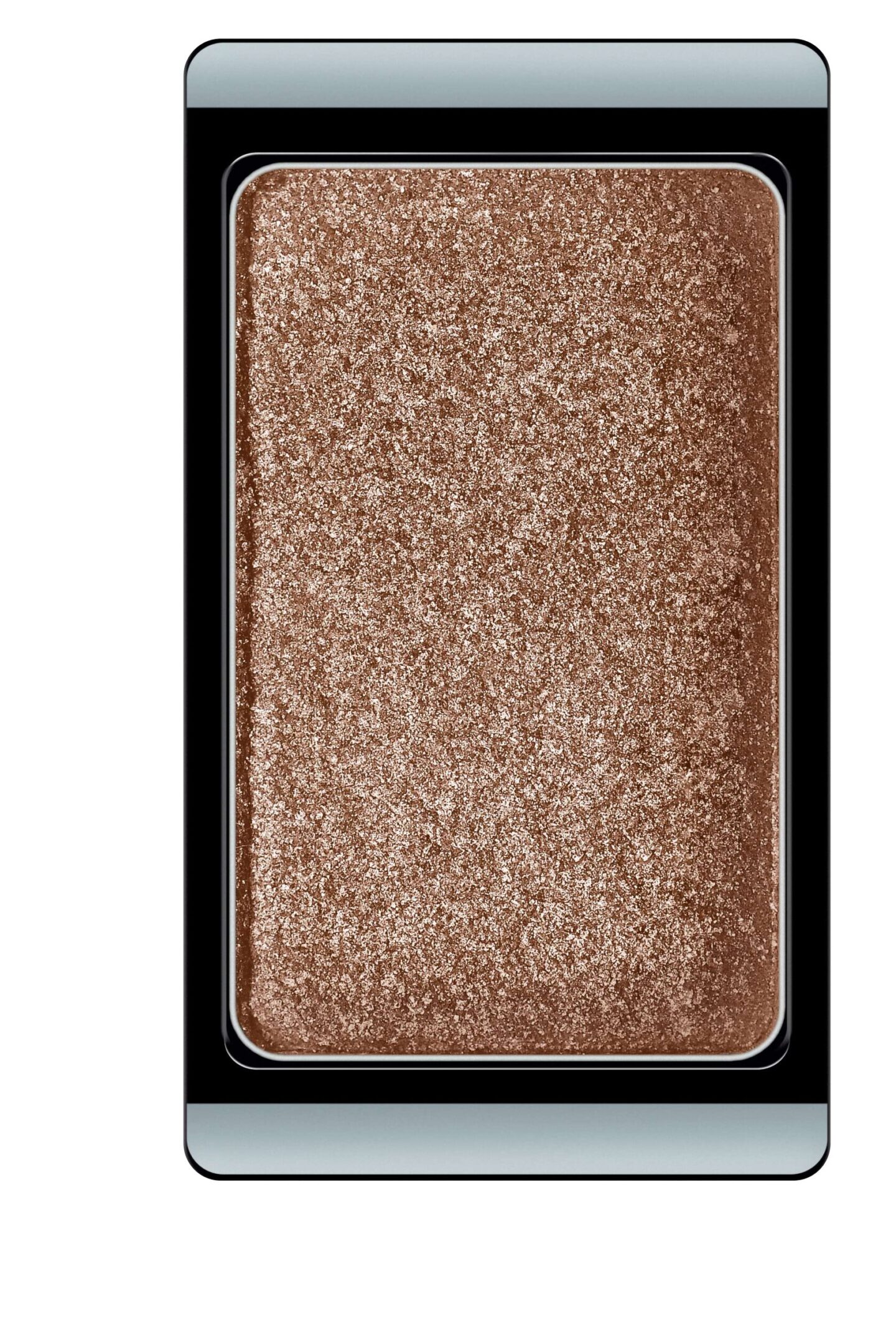 Medium JPG-30.895 Eyeshadow