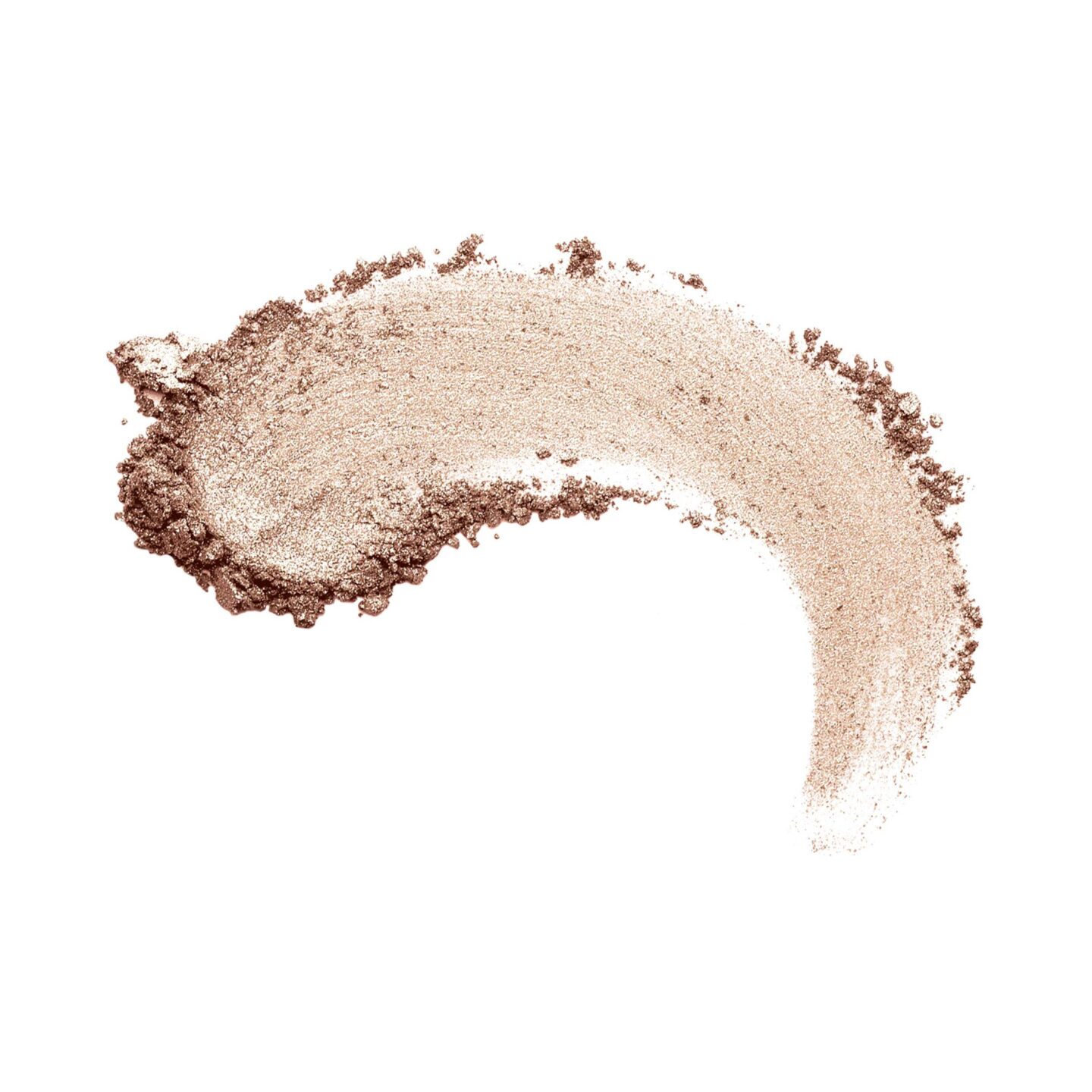 Medium JPG-30.895 Eyeshadow_Swatch