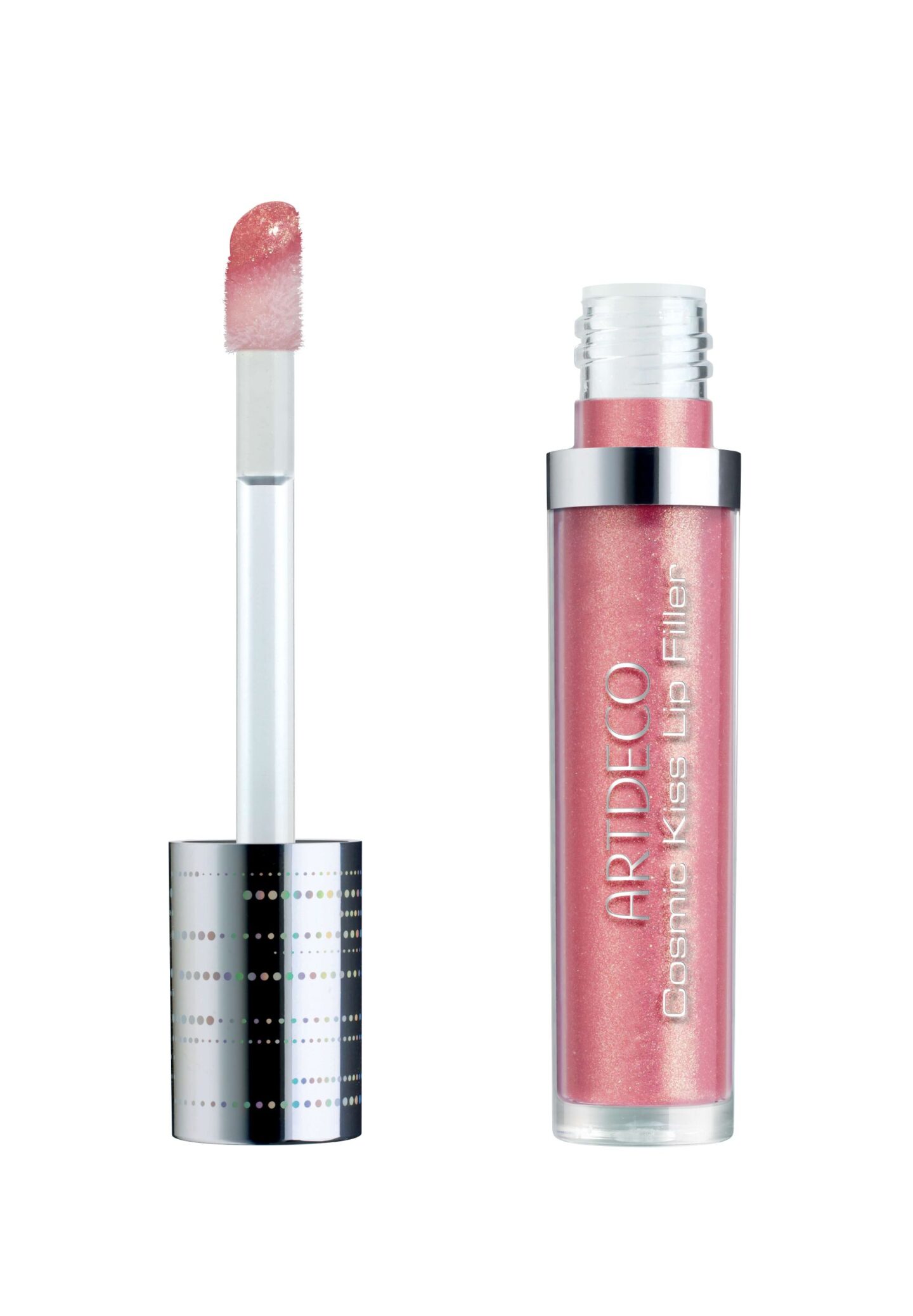 Medium JPG-56215.3 Cosmic Kiss Lip Filler 2