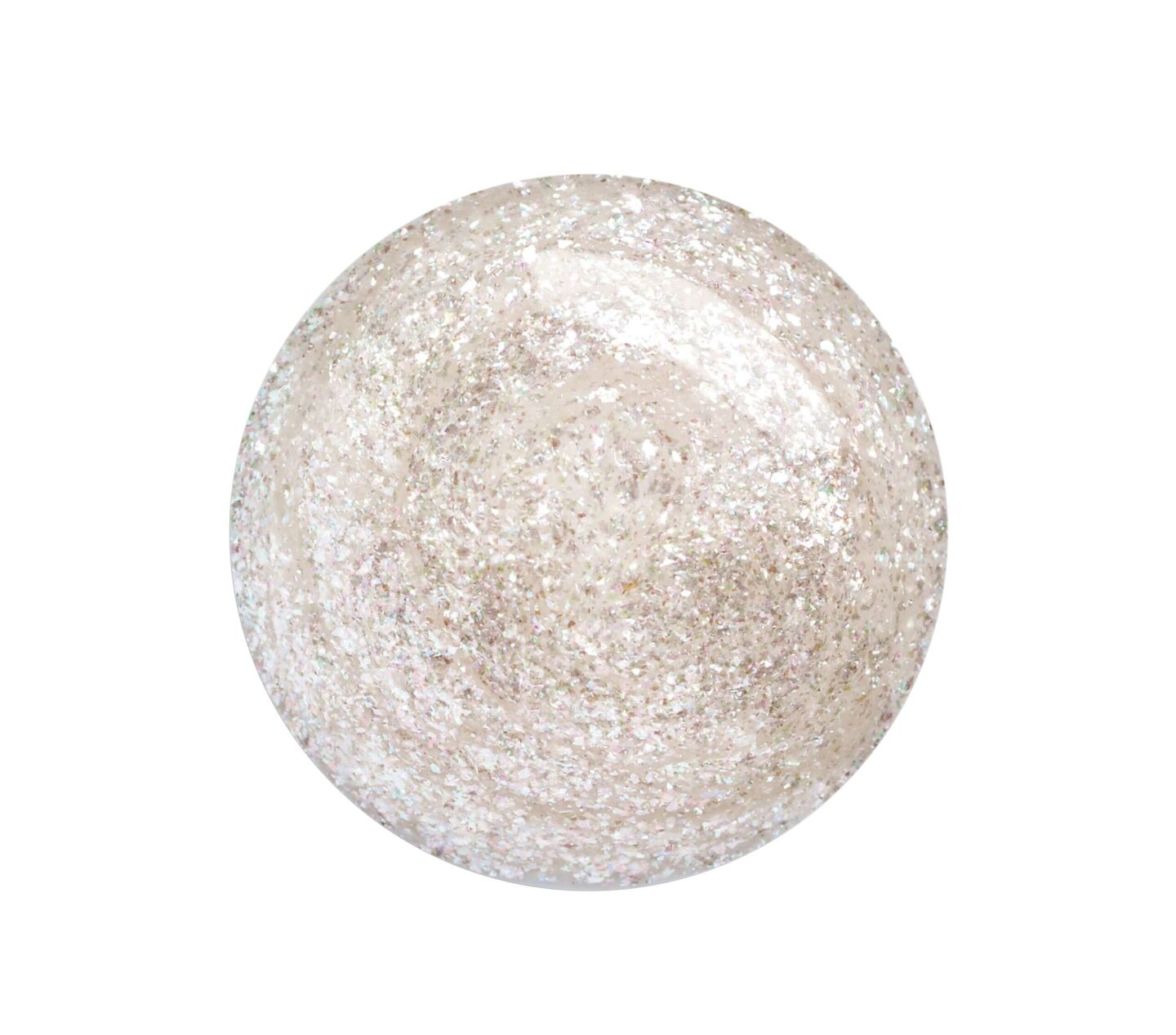 Medium JPG-56710.1 Cosmic Glow Drops Dot1