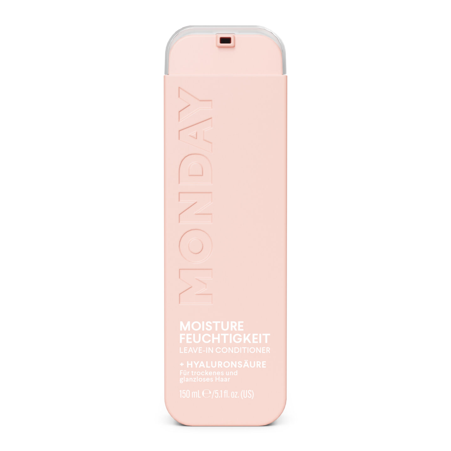 Holiday Hair Ready? MONDAY Haircare launches festive must-haves