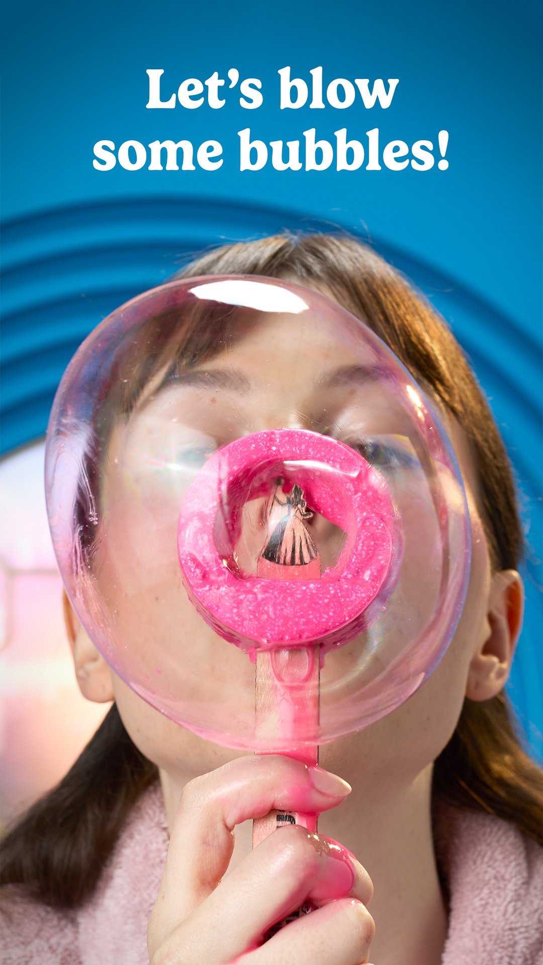 LUSH × Wicked — The Magic Returns in a Limited-Edition Collection