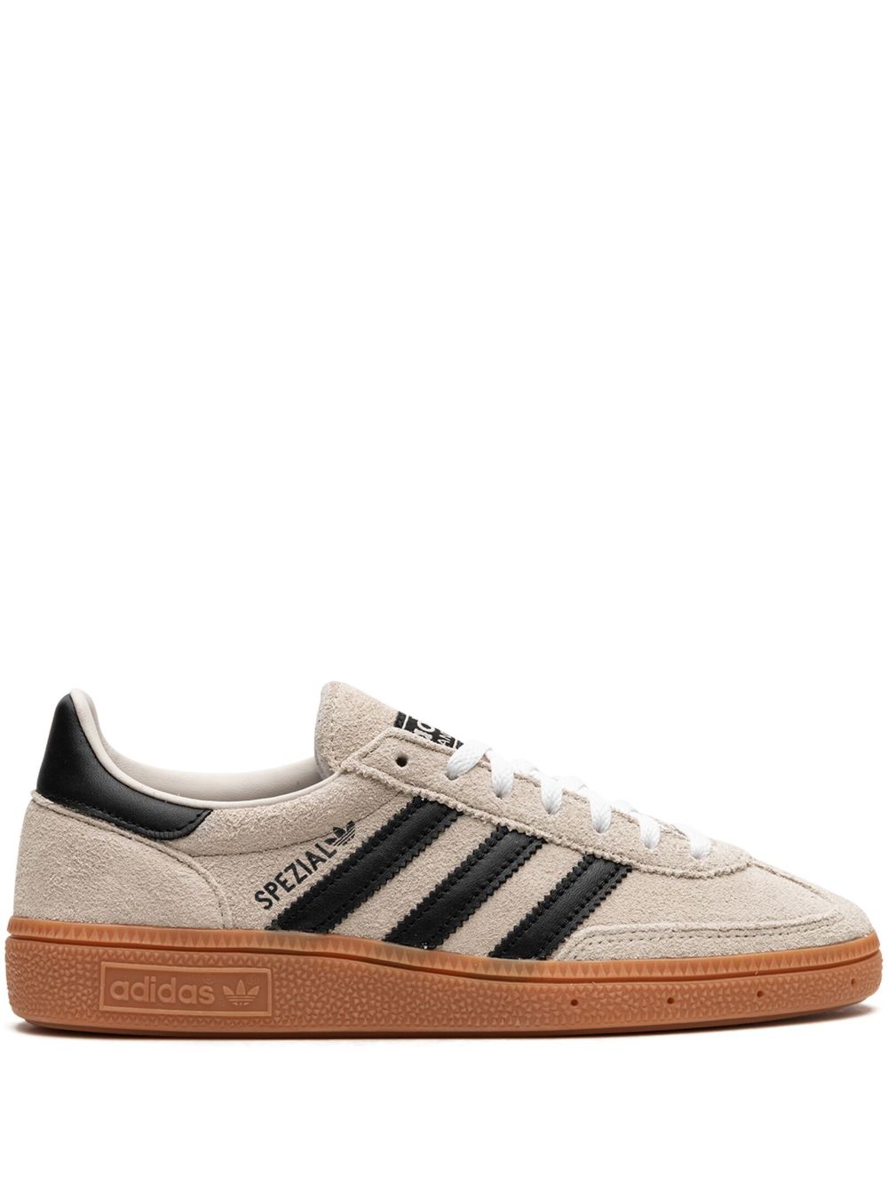 adidas Handball Spezial sneakers