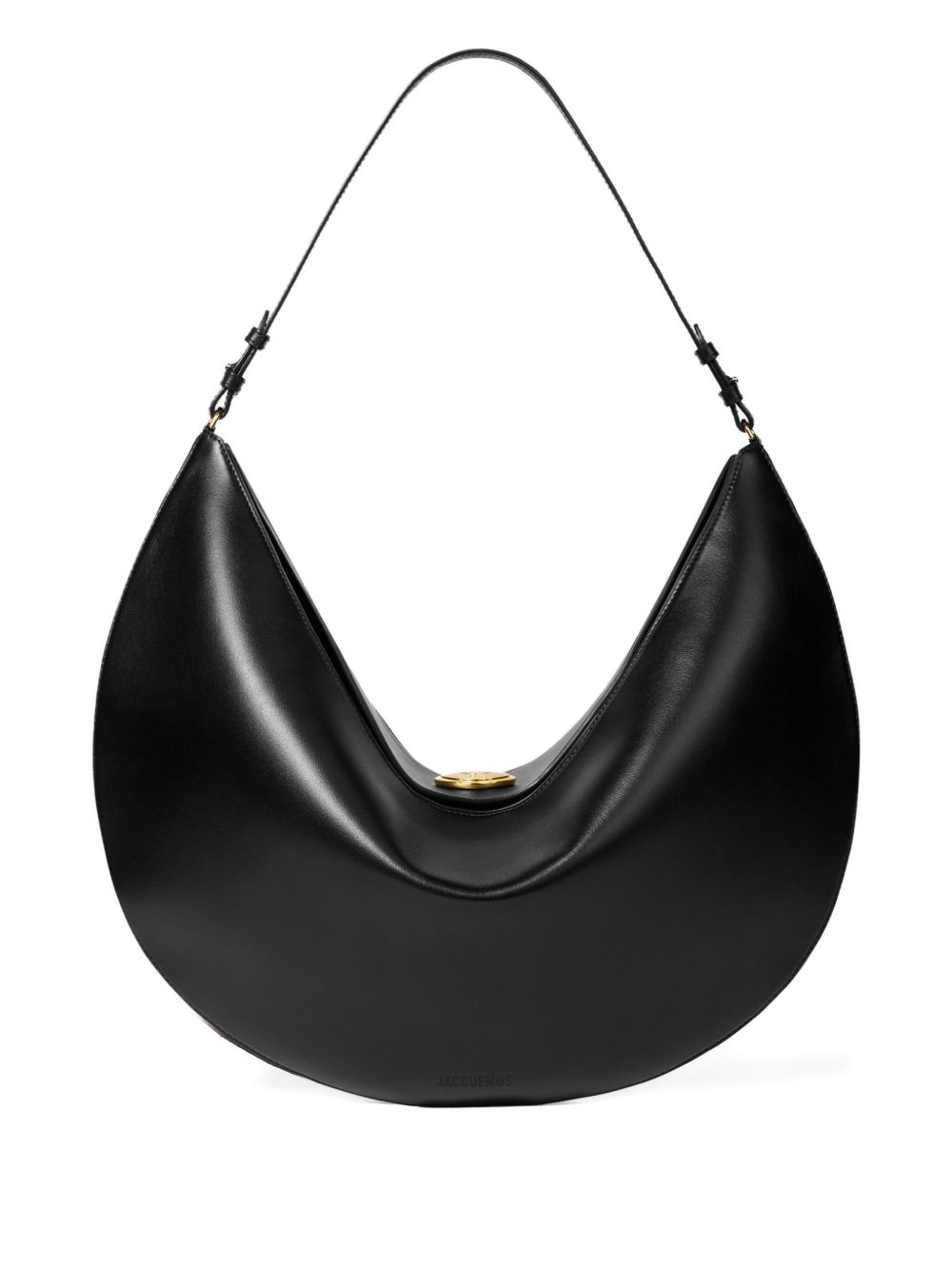 Jacquemus leather bag