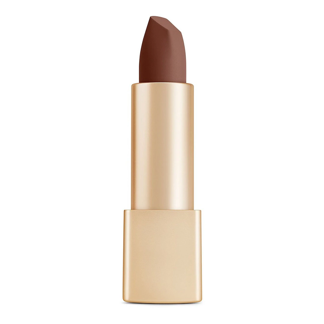 Hourglass Unlocked Soft Matte Lipstick