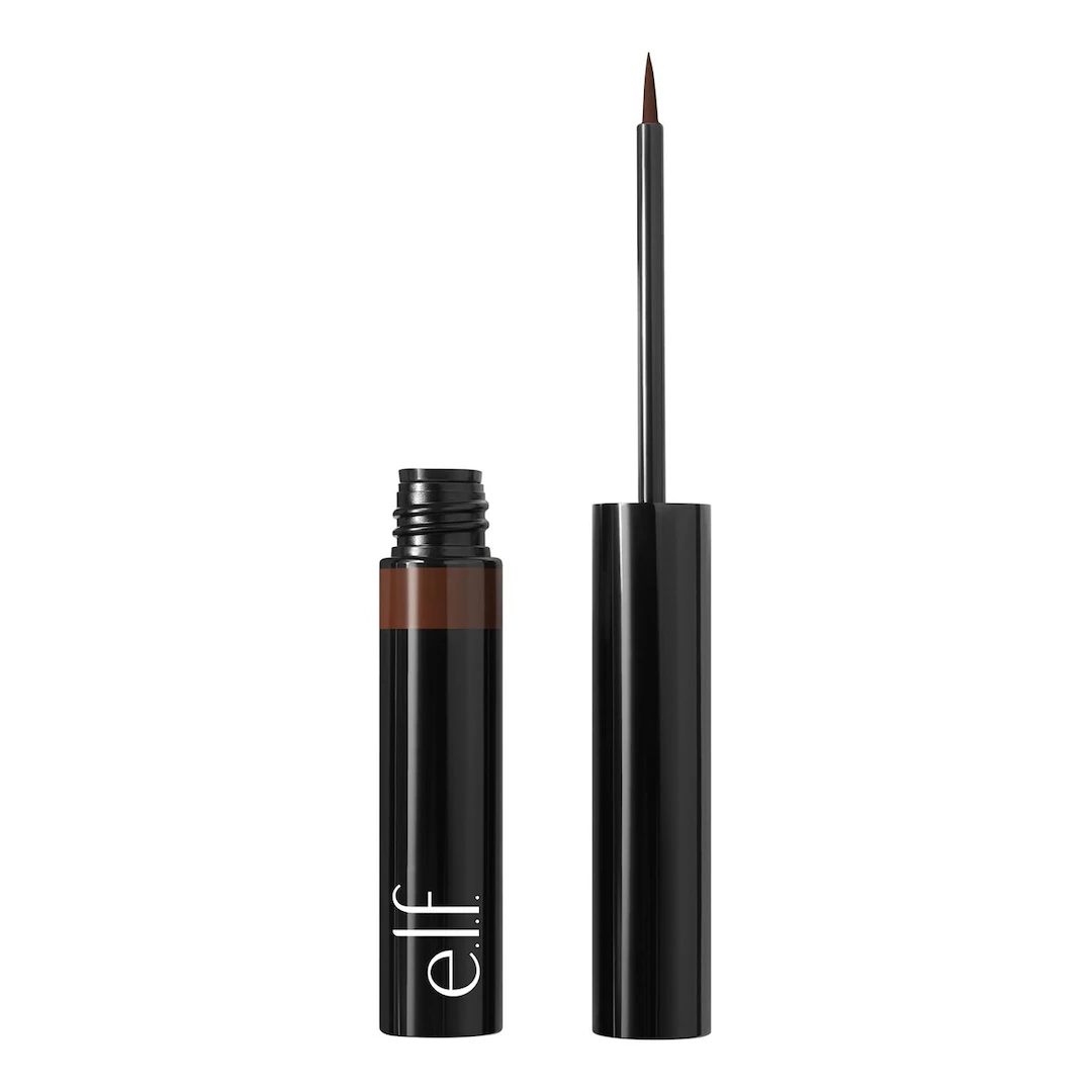 e.l.f. H2O Proof Inkwell Eyeliner