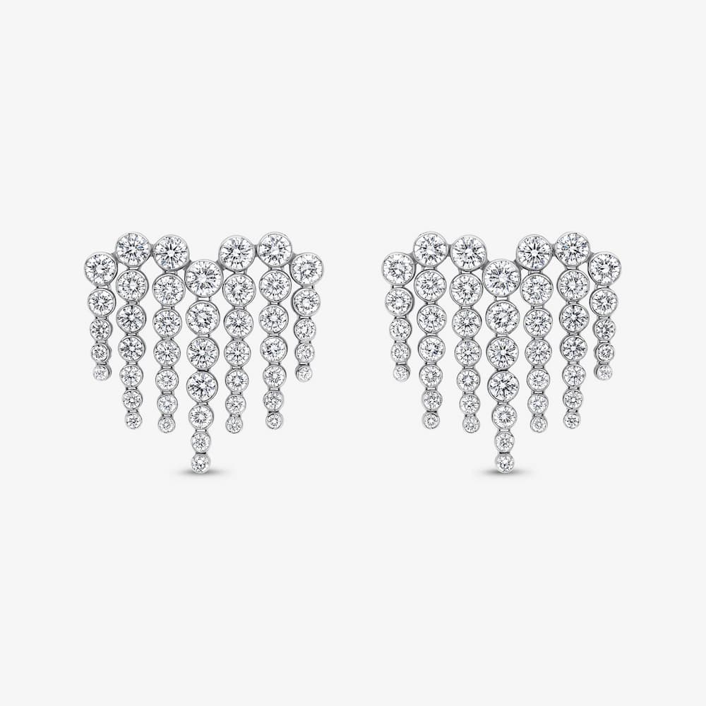 Heart in Motion Collection by Astrea London