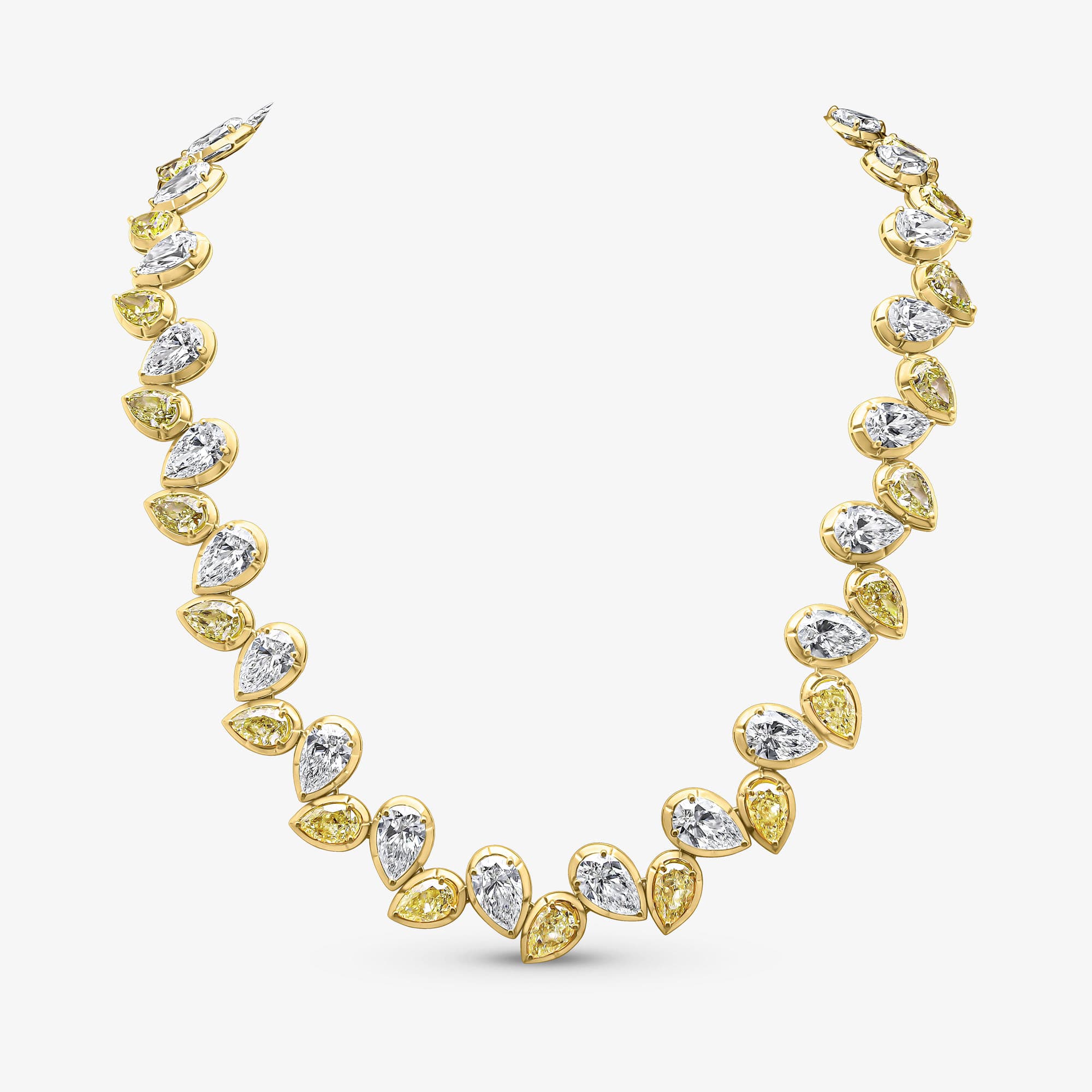 Grace Collection by Astrea London