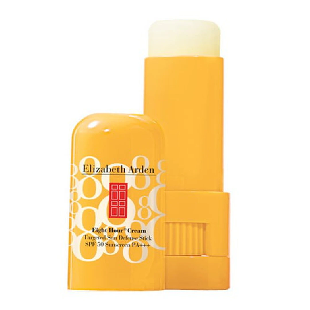 Elizabeth Arden Eight Hour SPF50 Sun Defense Stick