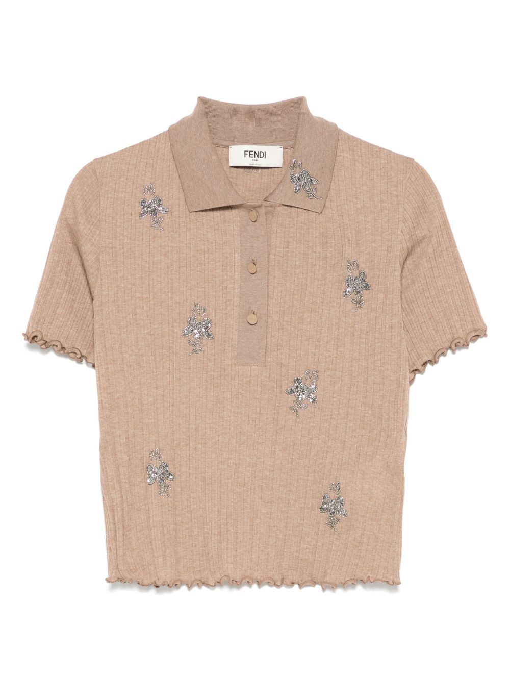 Fendi Edit: Timeless Neutrals and Iconic Accessories for 2026