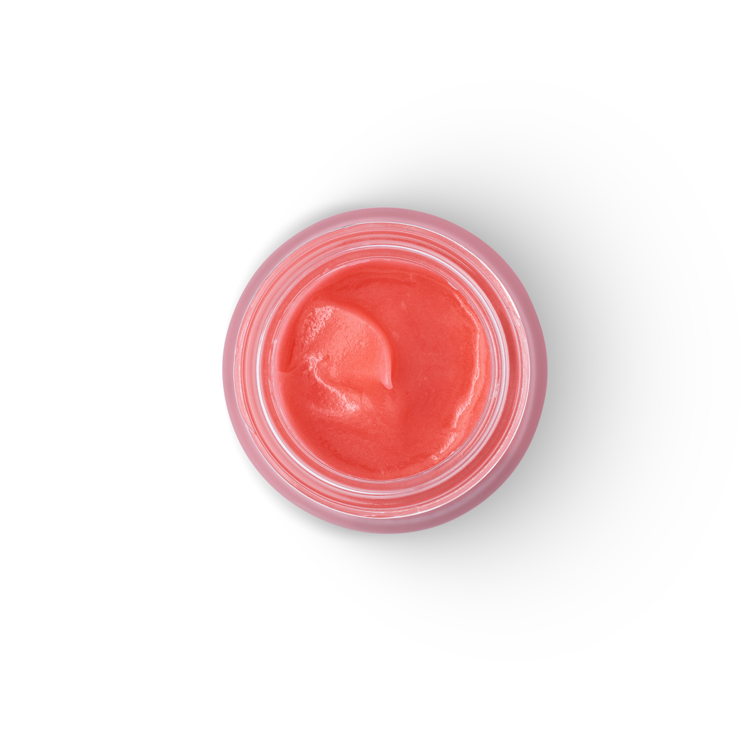 Alex Cosmetic Daynight Lip Attention