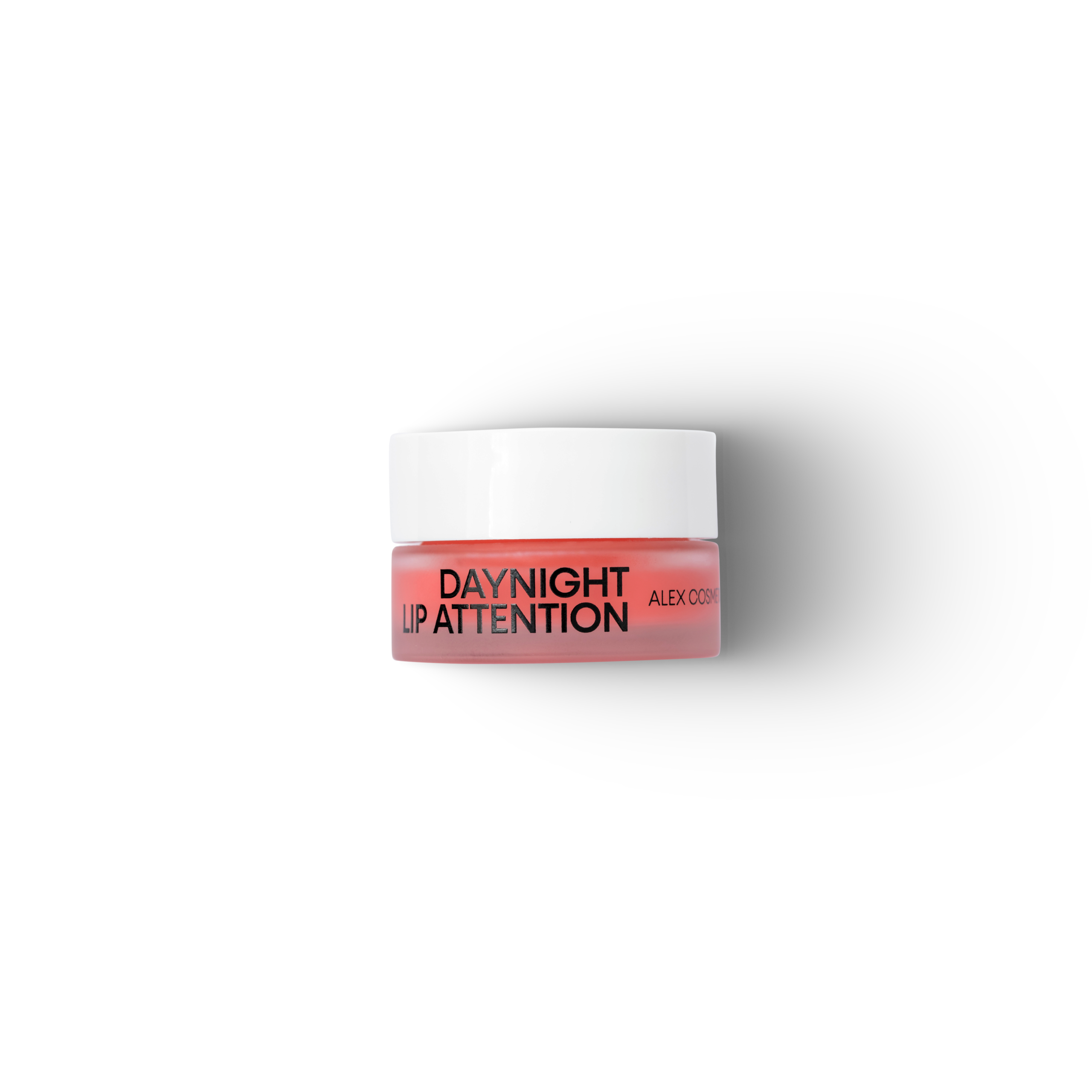 Alex Cosmetic Daynight Lip Attention