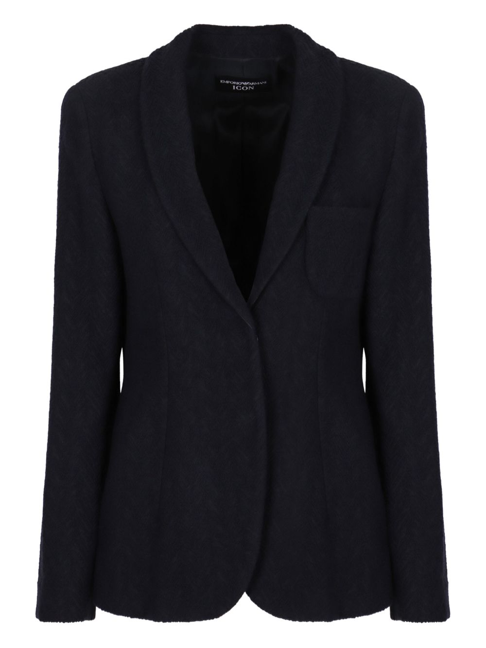 One Outfit, Five Days