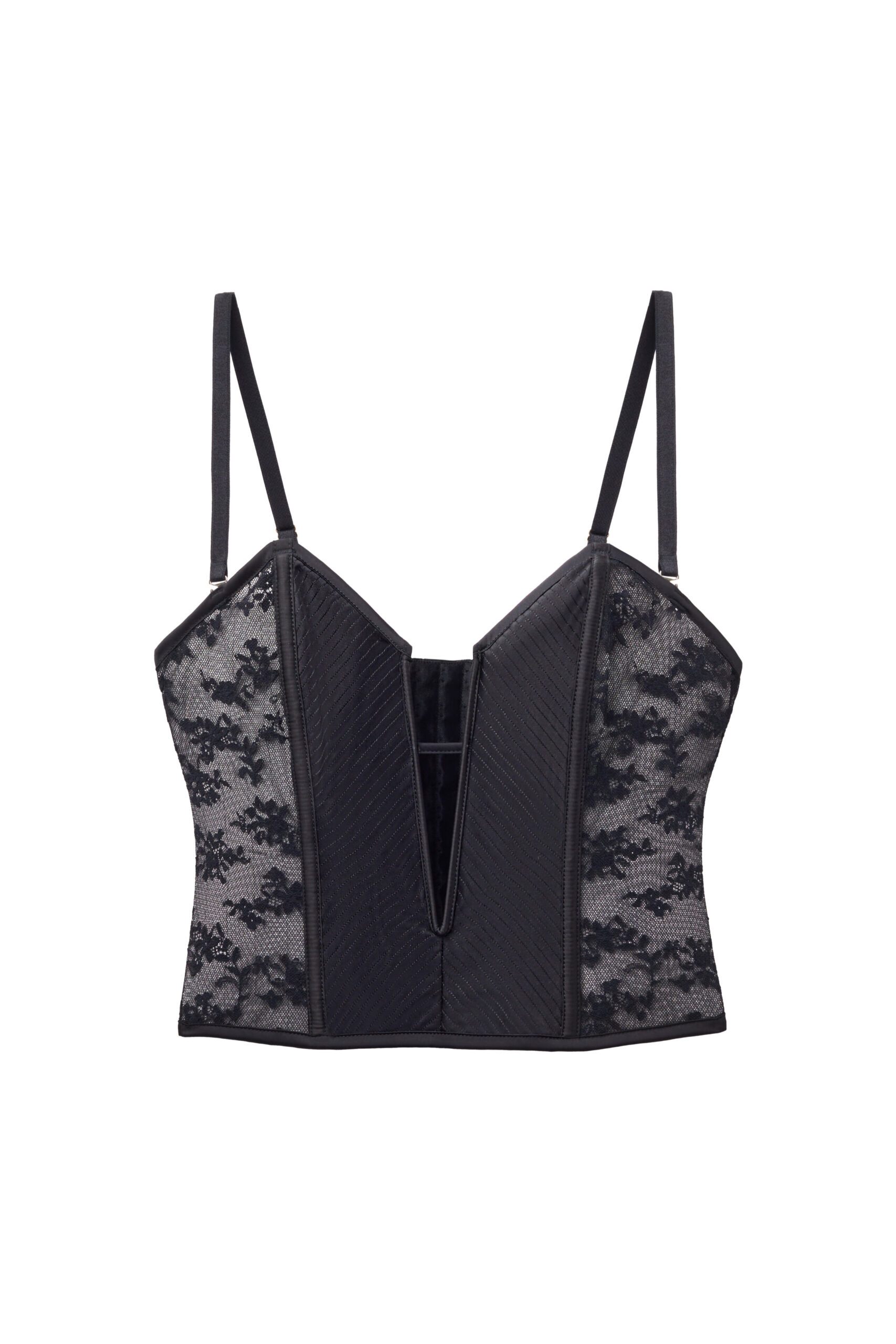 Intimissimi heart collection piece