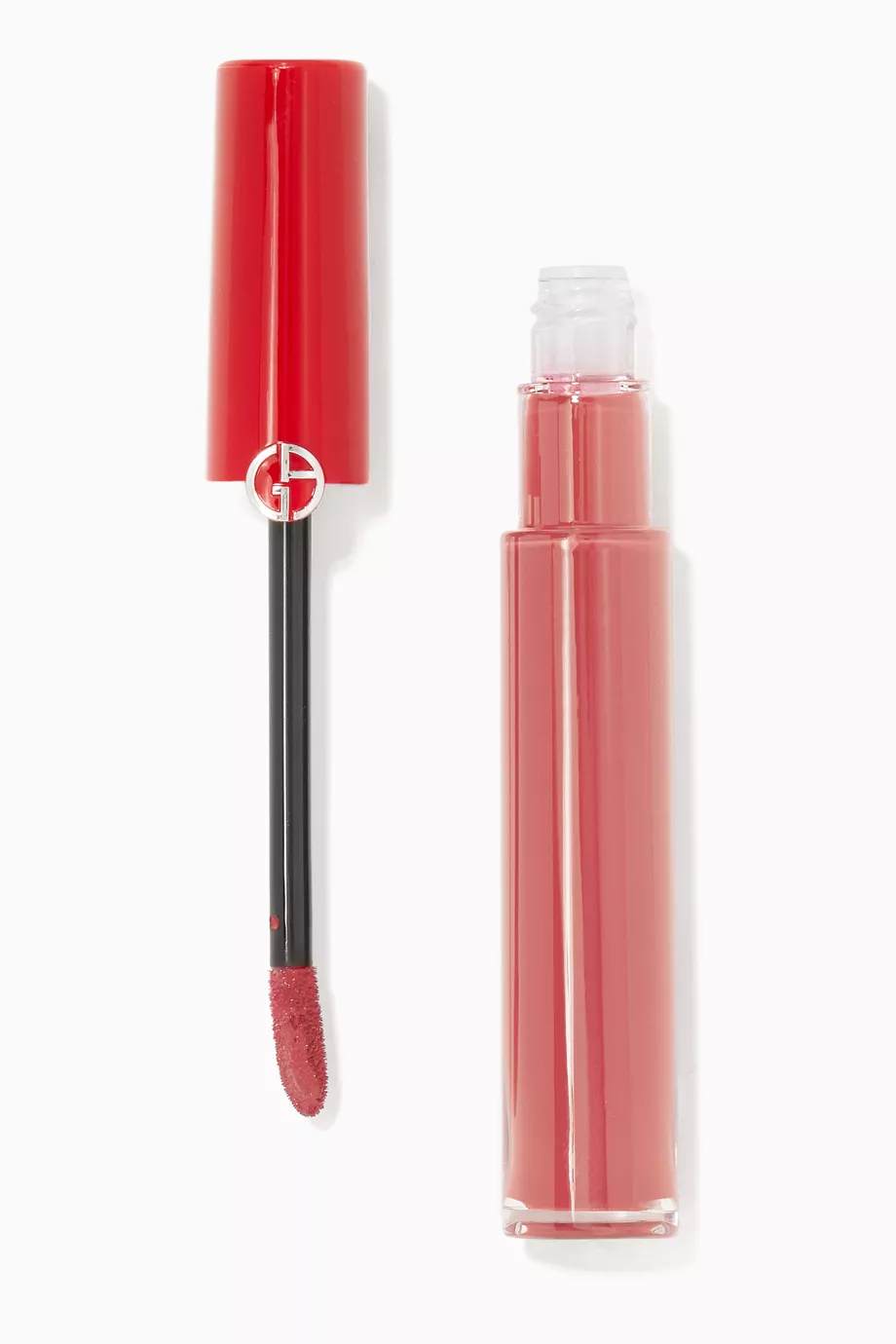 Armani Beauty Lip Maestro