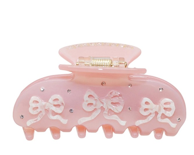 Emi Jay Hair Claw Clip