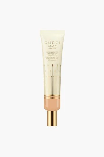 Gucci Glow Skin Tint