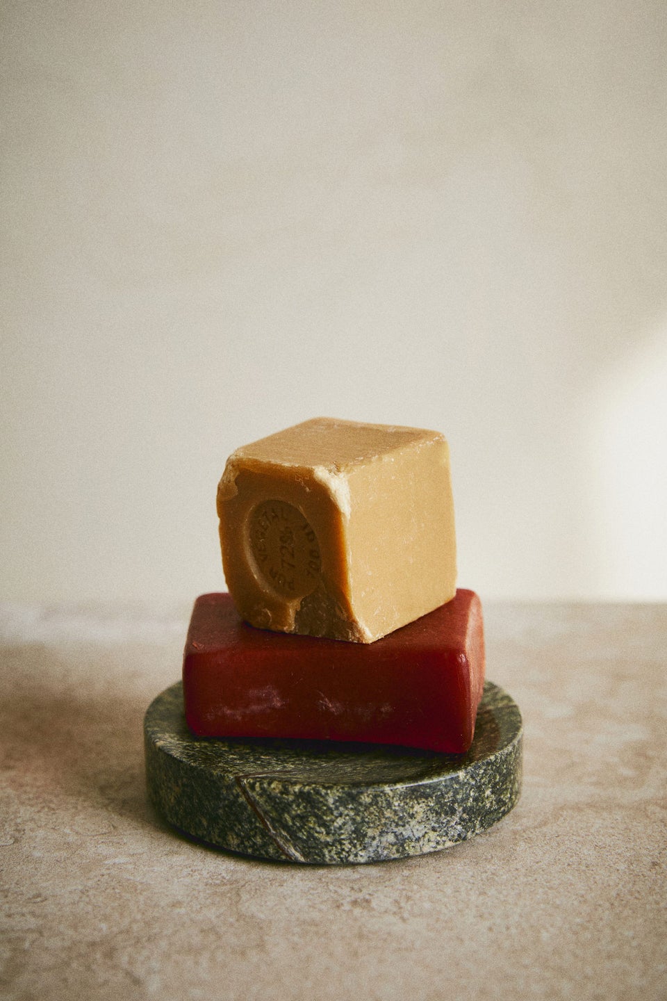 The Under AED 100 Edit: Smart Spending In Dubai