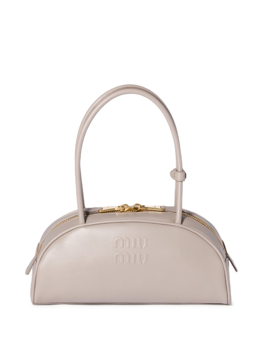 03 — Miu Miu Beau Shoulder Bag