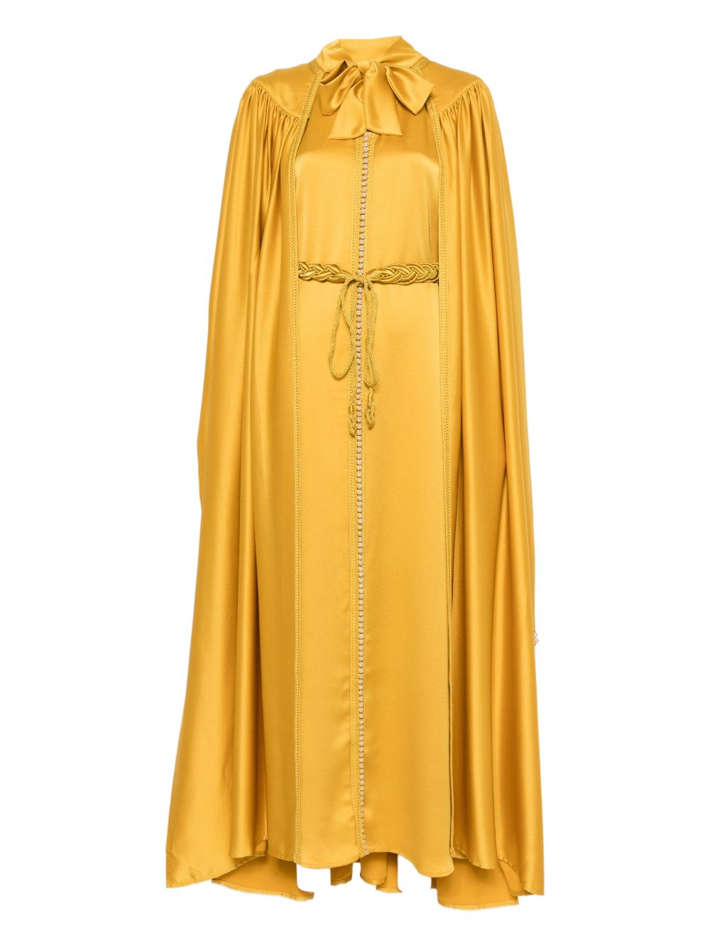 The TBM Ramadan Edit