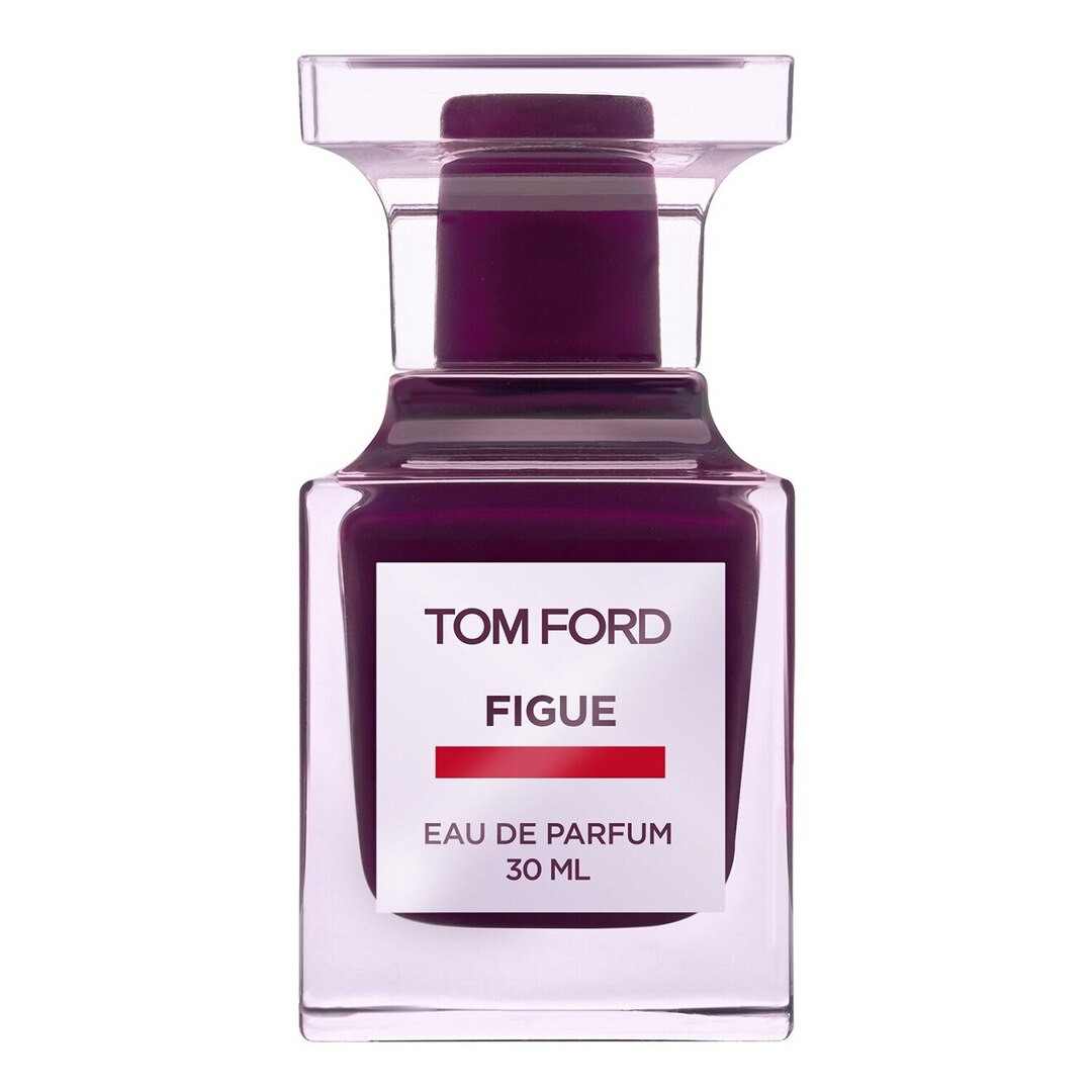 04 — Tom Ford Figure (Censored) Eau de Parfum