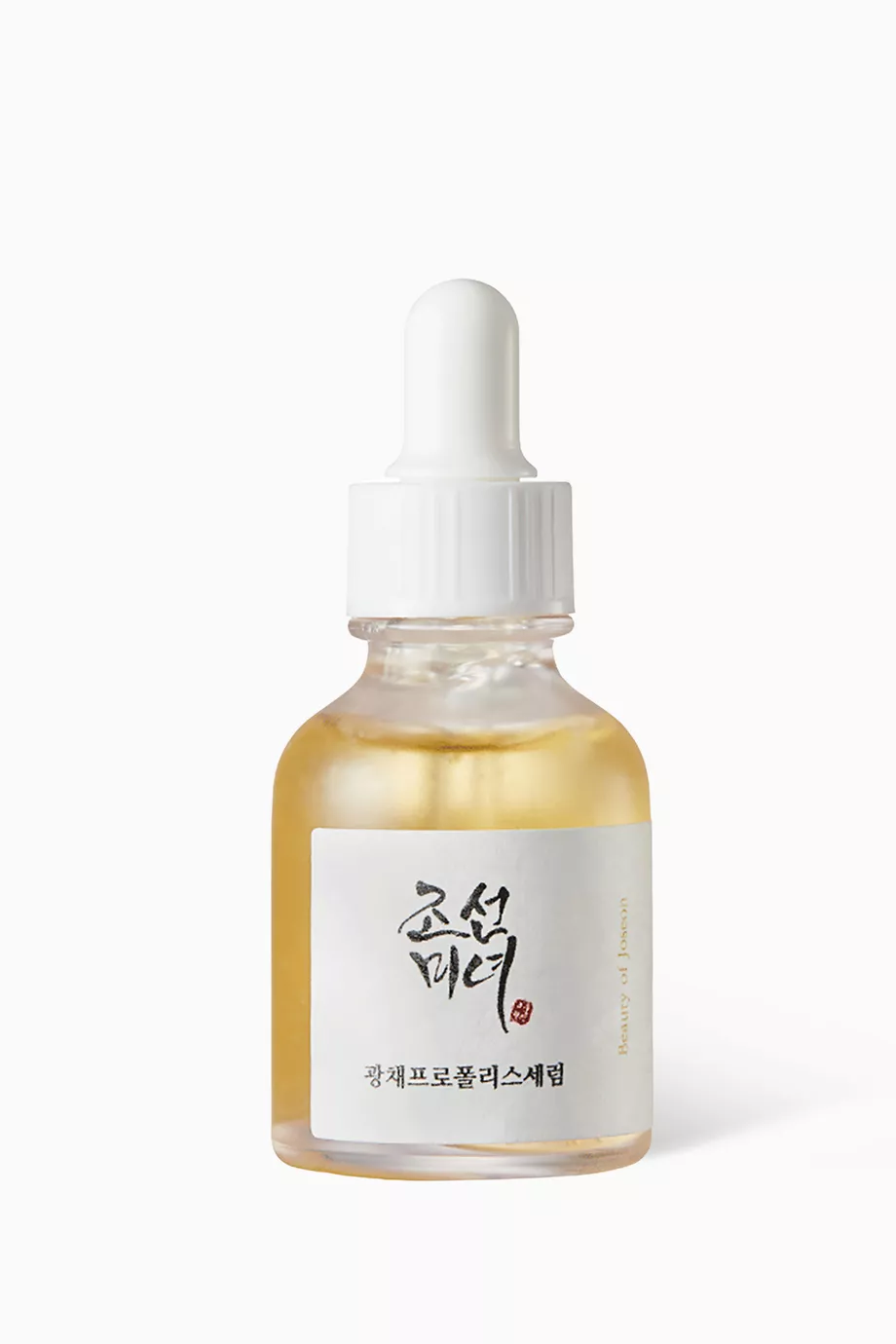 Beauty of Joseon Glow Serum Propolis and Niacinamide