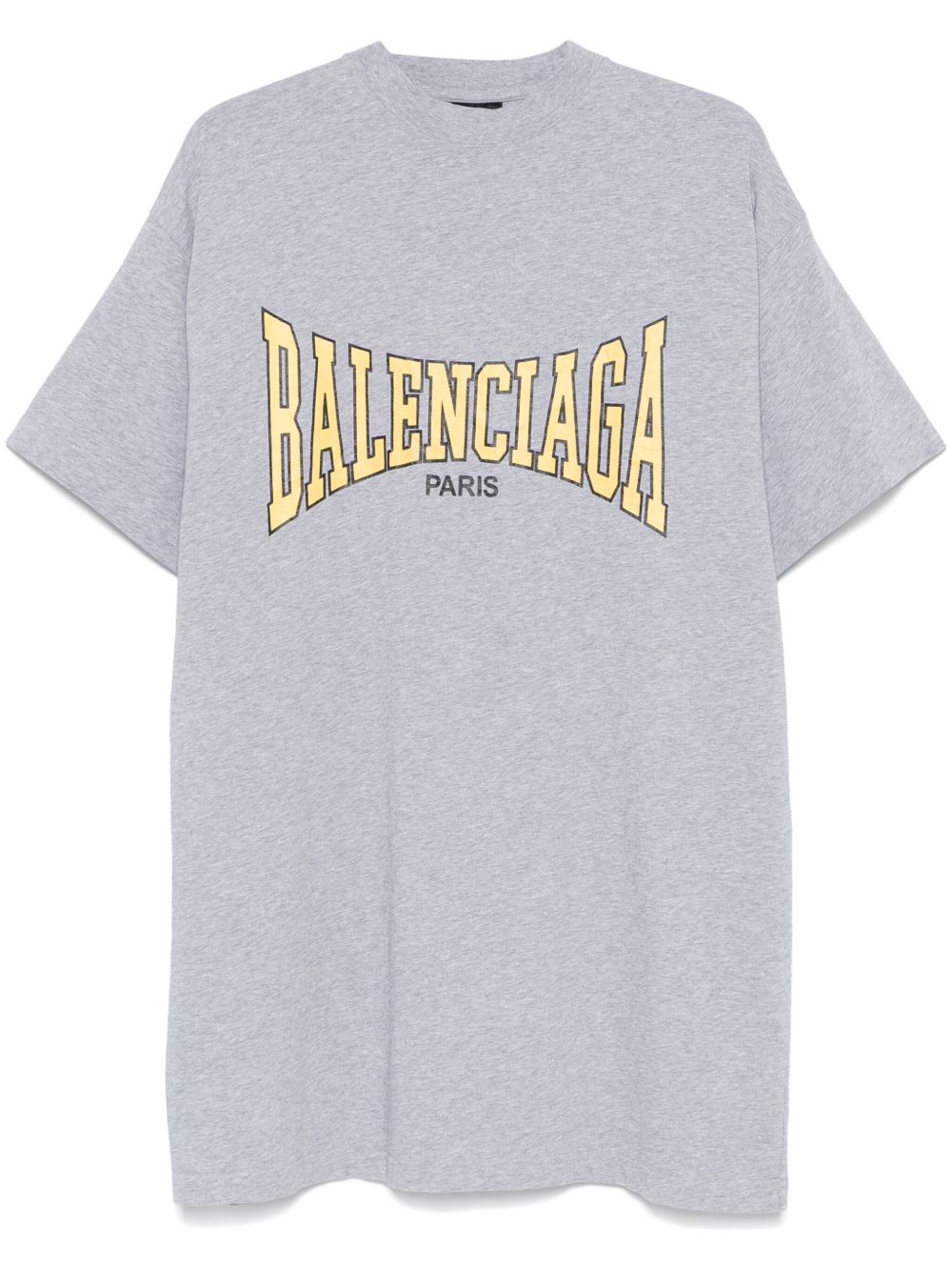 Balenciaga t-shirt