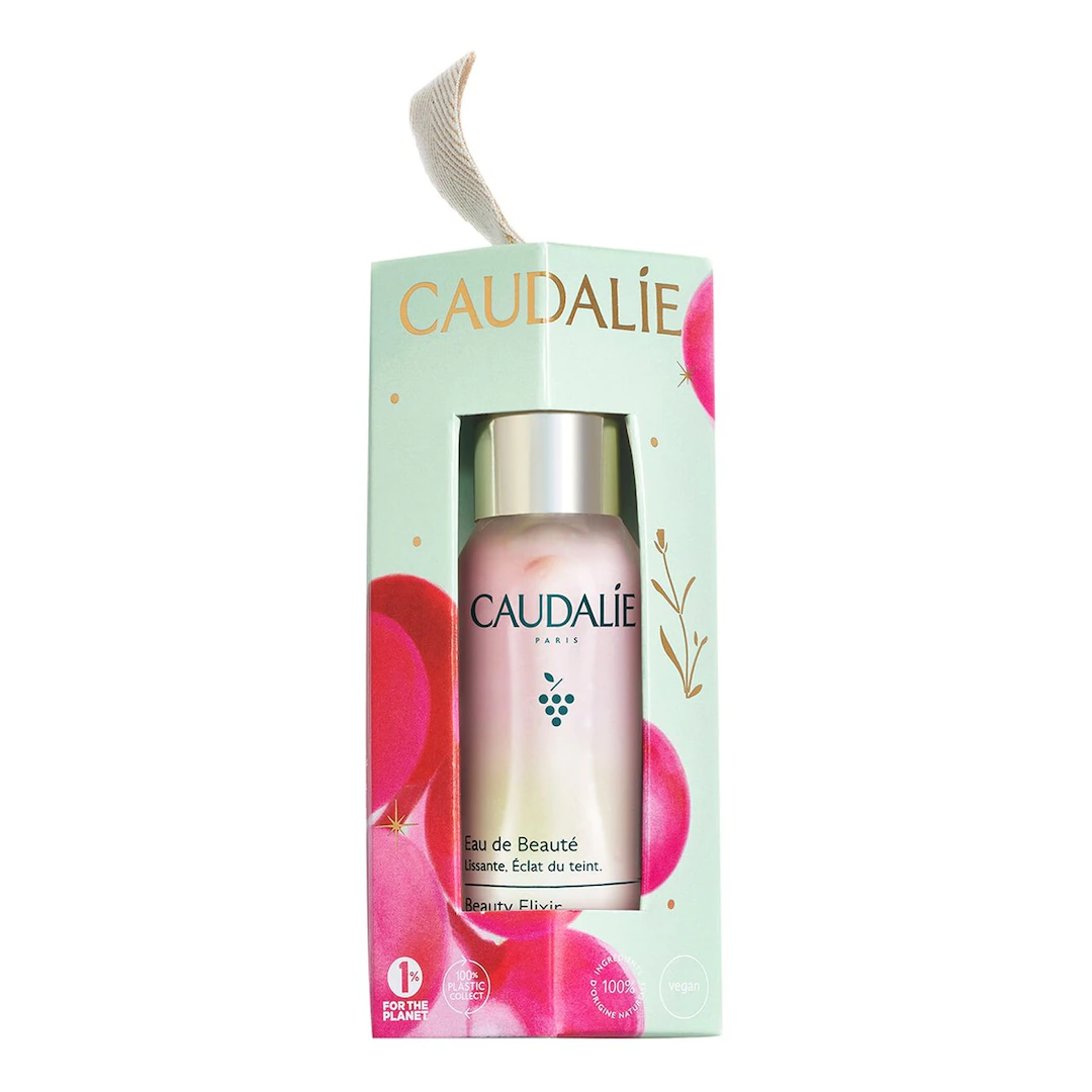 Caudalie set