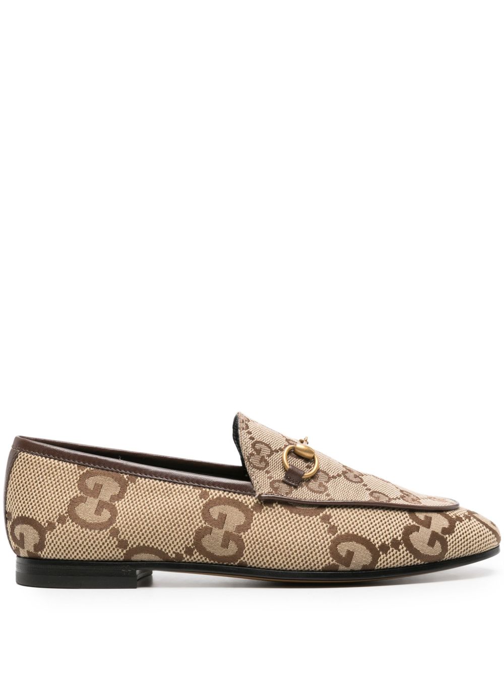 Gucci loafer