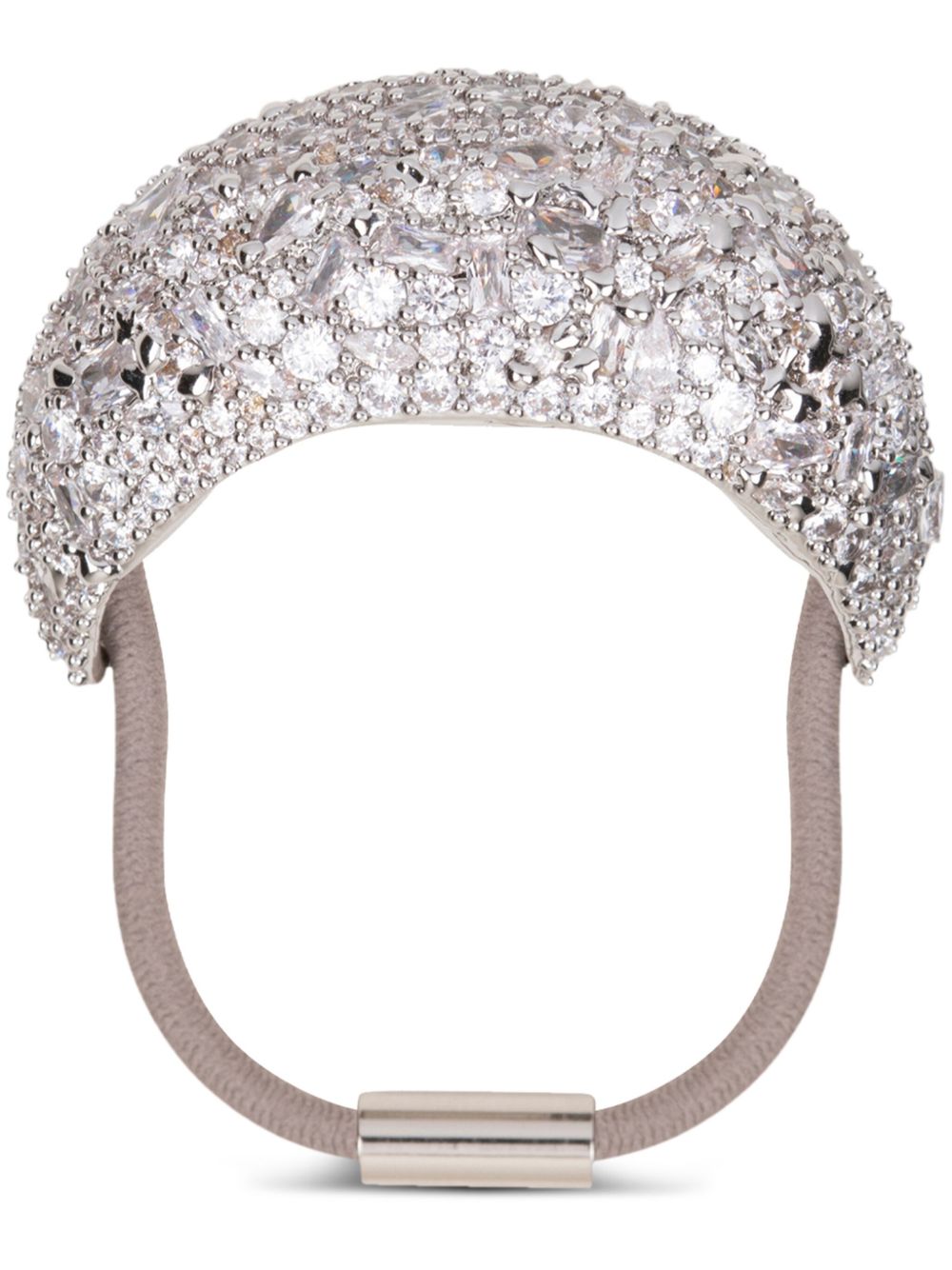 Jennifer Behr accessory