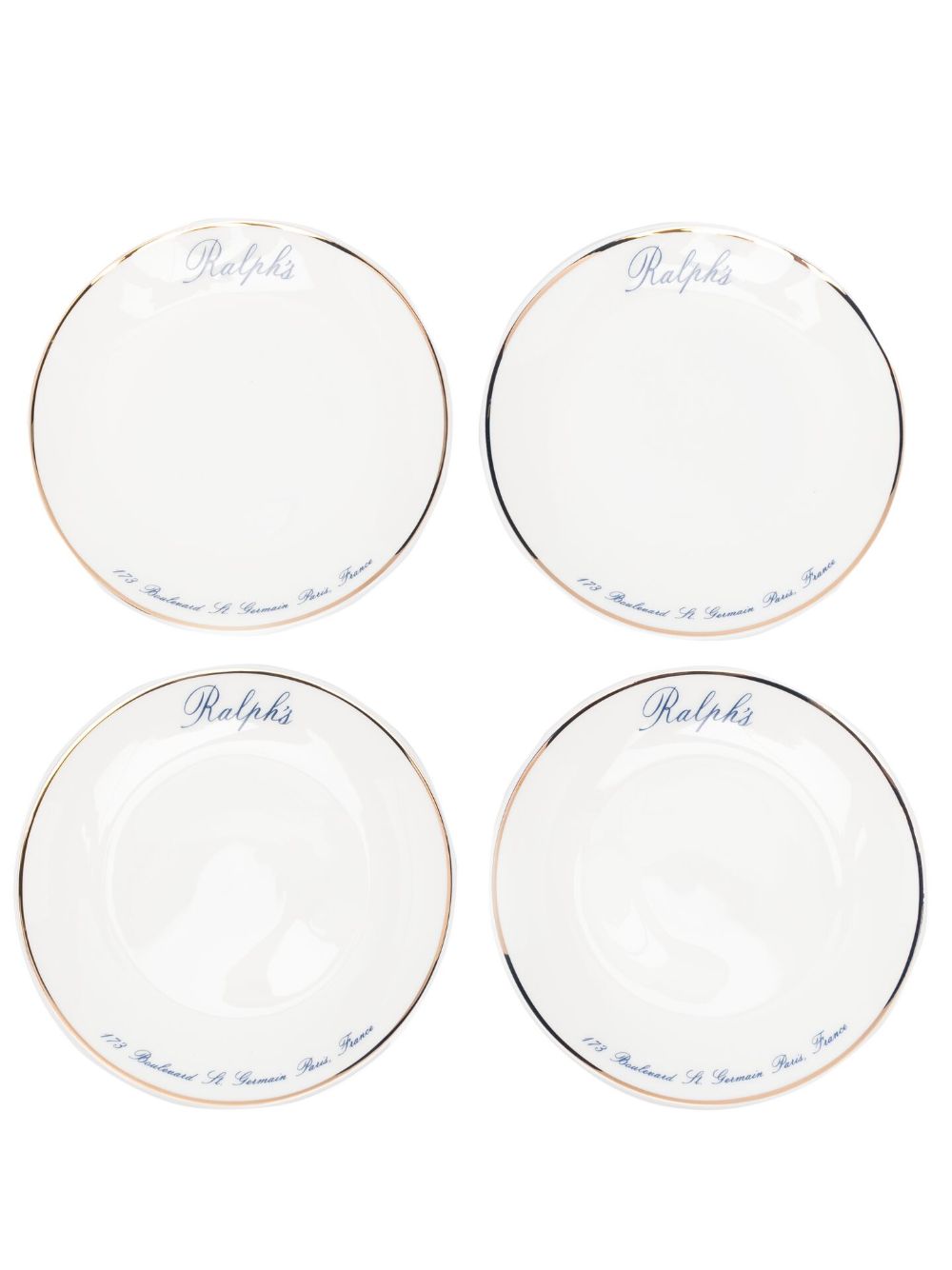 Ralph Lauren Home set
