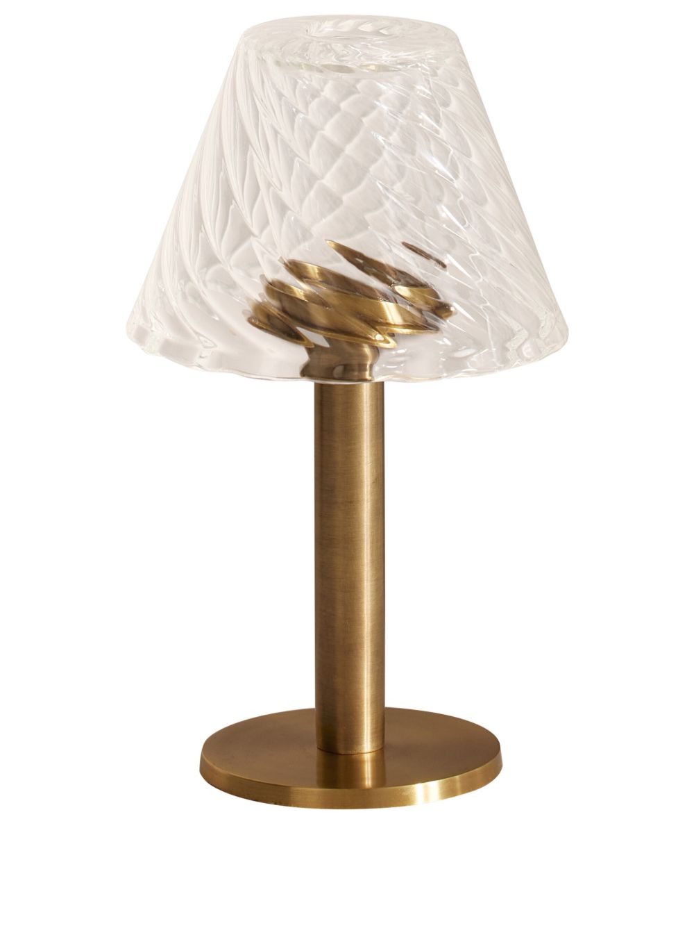 Soho Home tealight holder