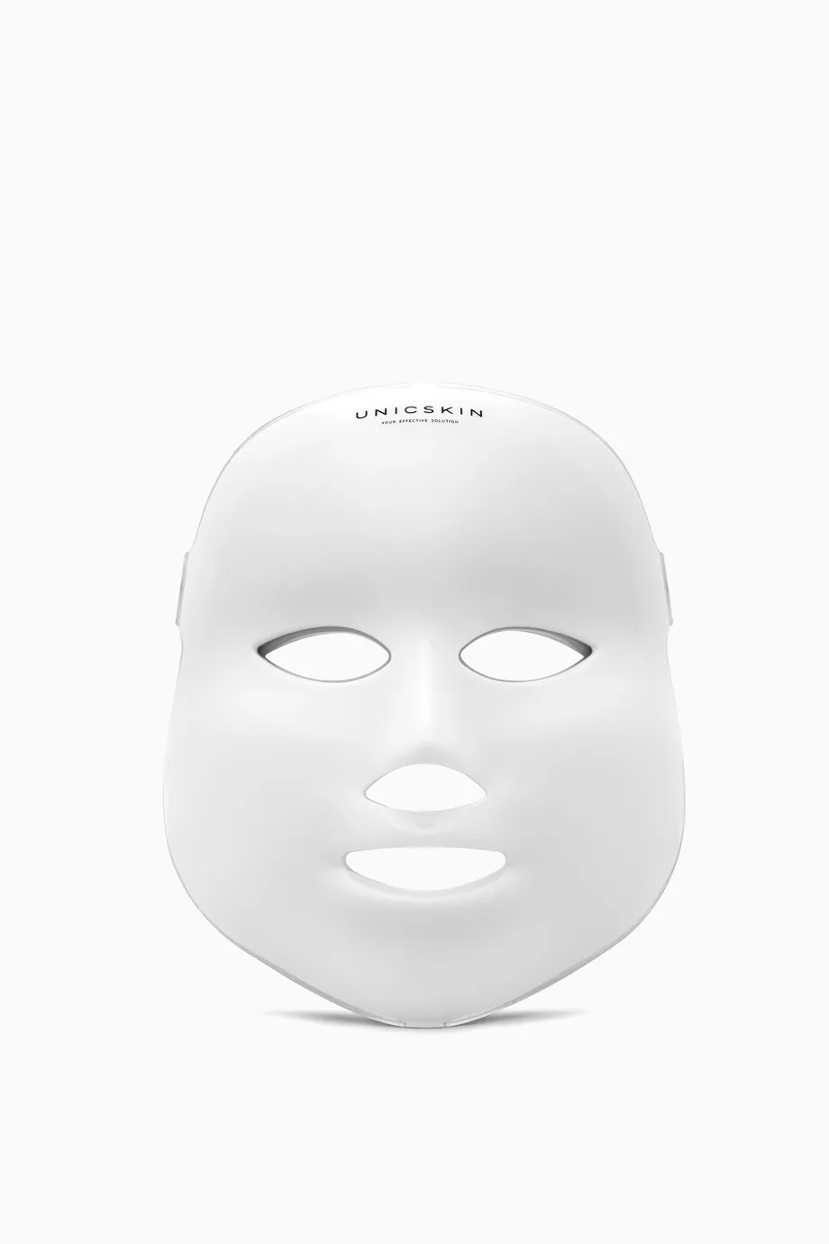 UNICSKIN UNICLED Korean Mask