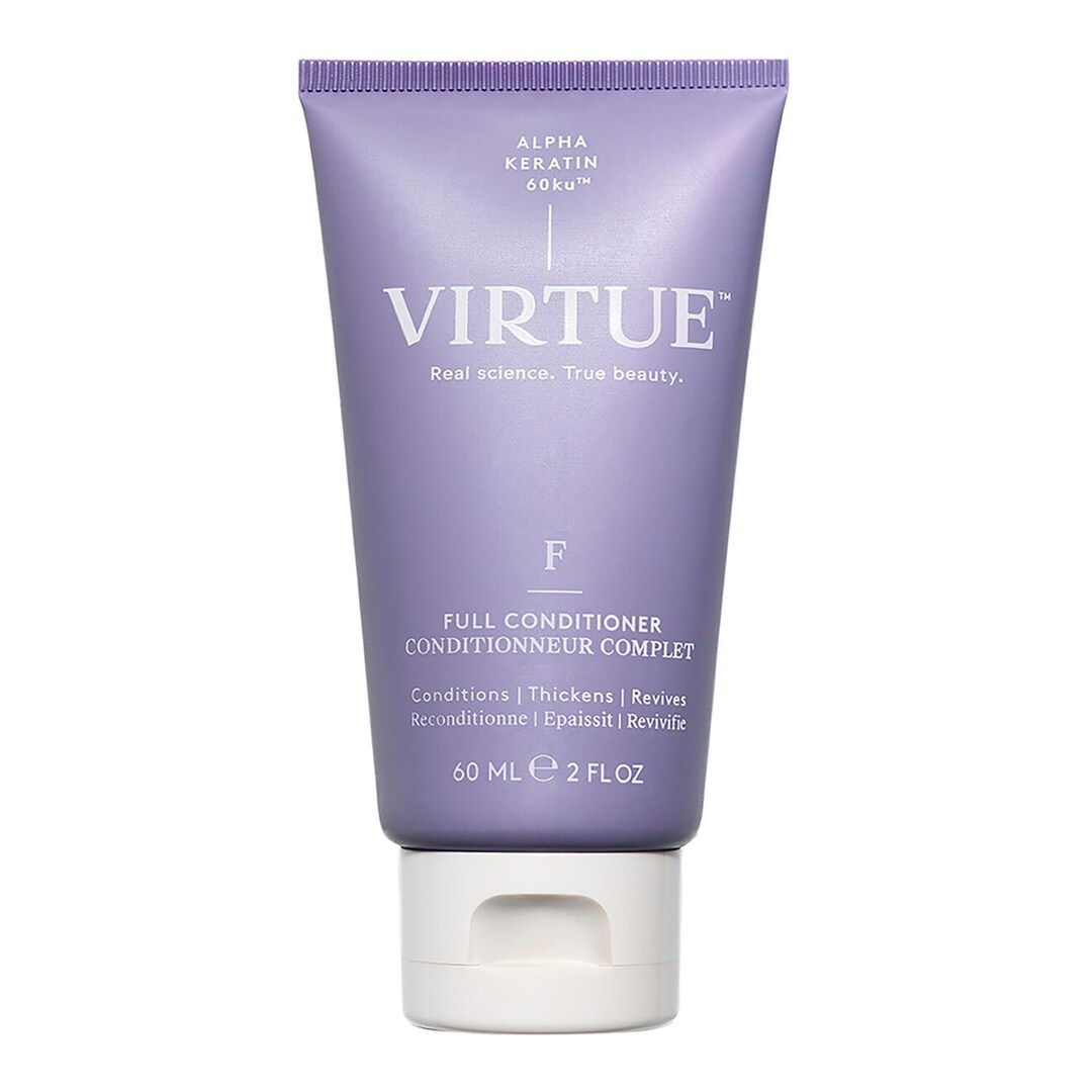 VIRTUE Full Conditioner