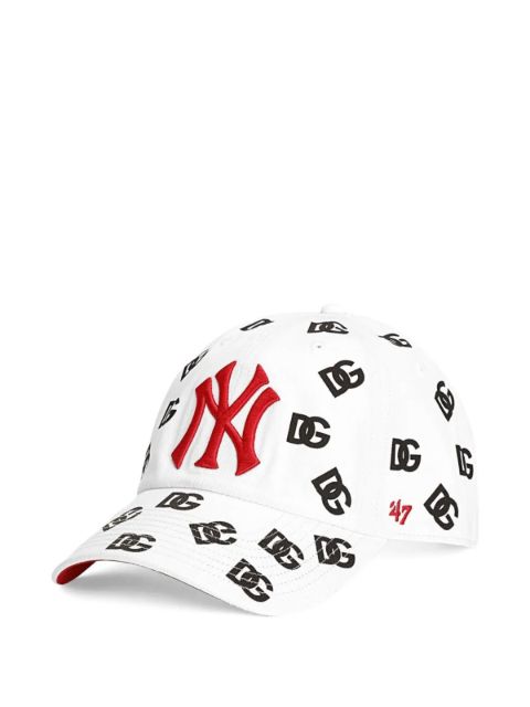 Dolce & Gabbana x '47 cap
