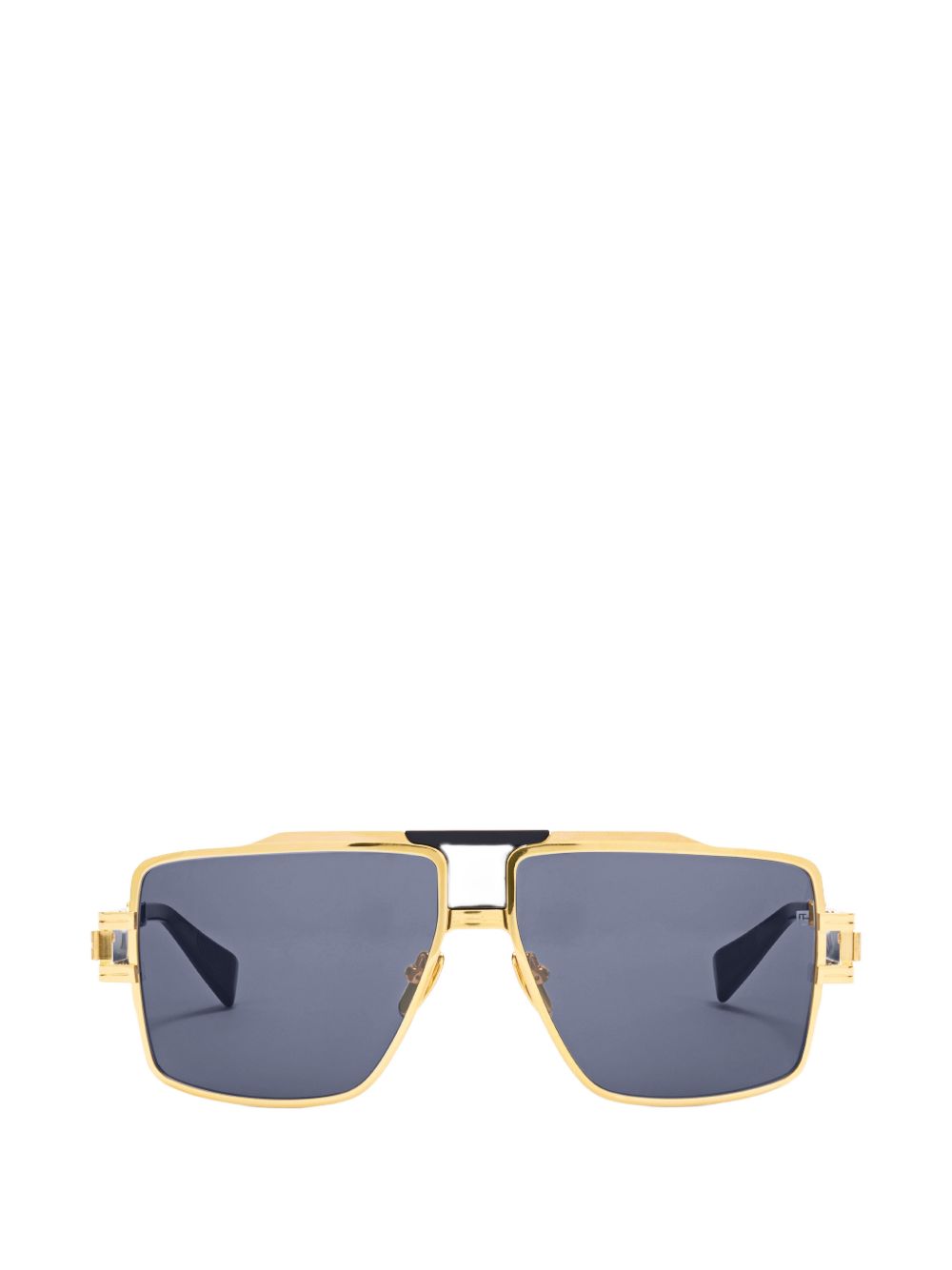 Balmain Eyewear sunglasses