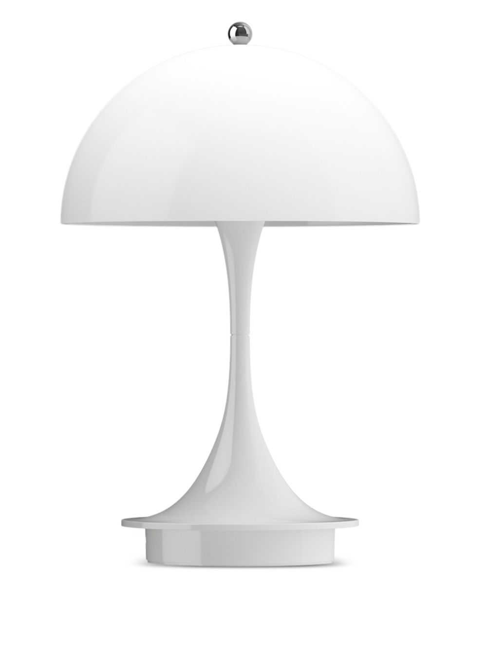 Louis Poulsen Panthella Portable Lamp