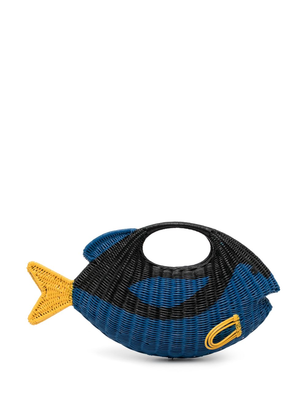 SERPUI Daniel Beach Bag